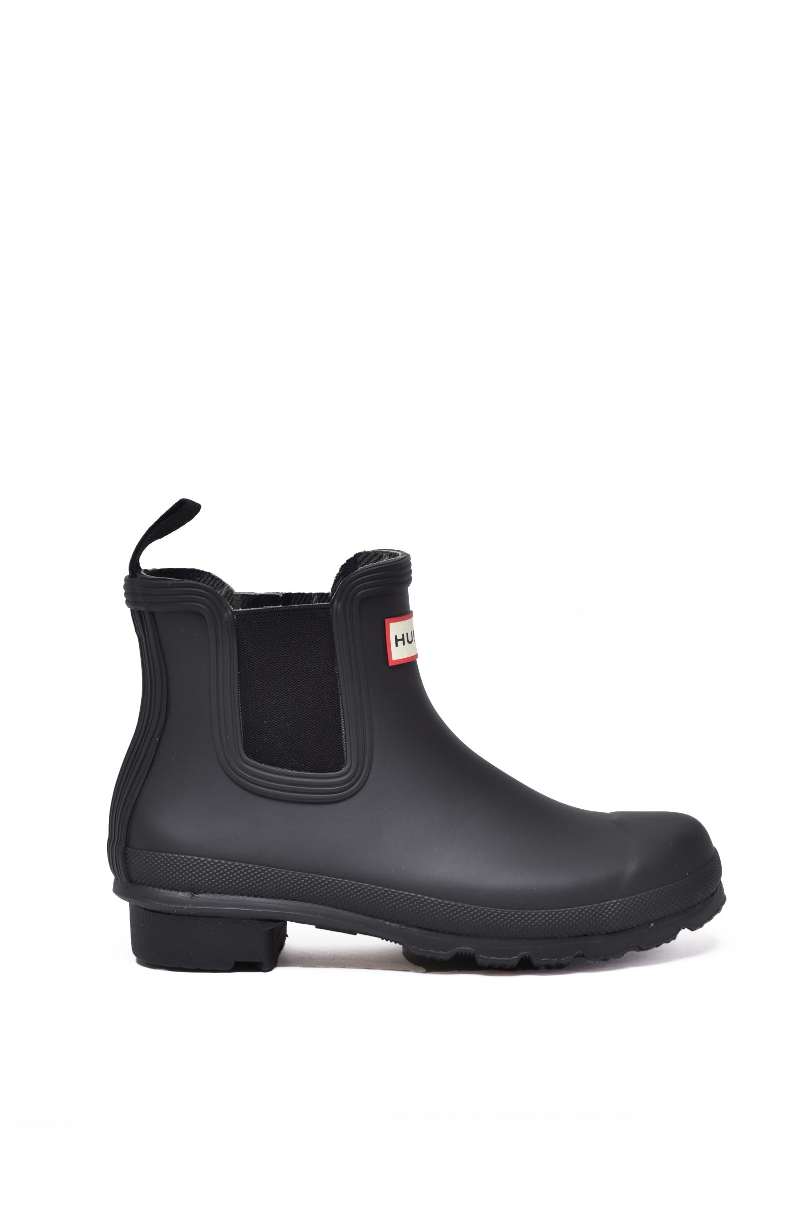 HUNTER - SHOES