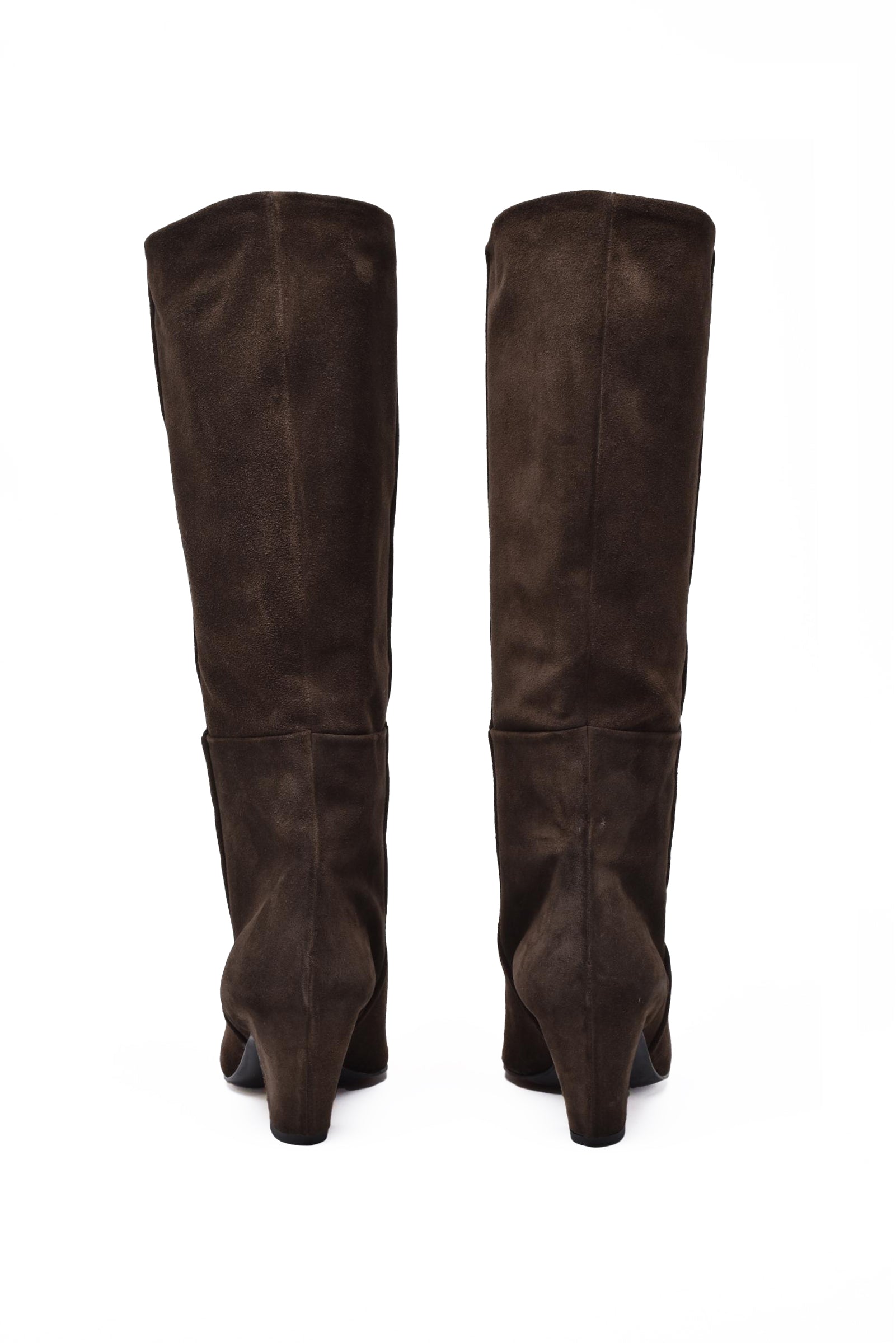 ERNESTO DOLANI - SHOES