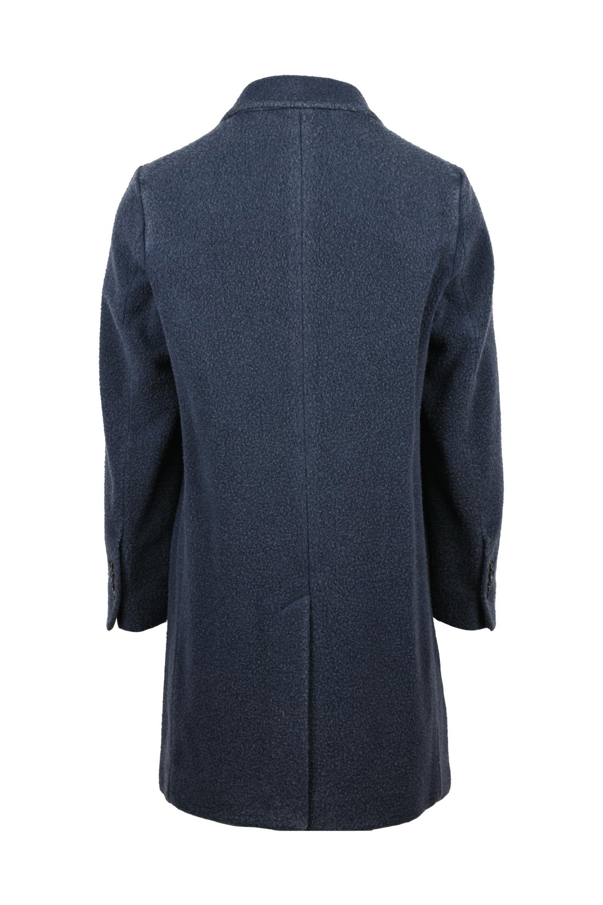 CIRCOLO 1901 - OUTWEAR JACKETS