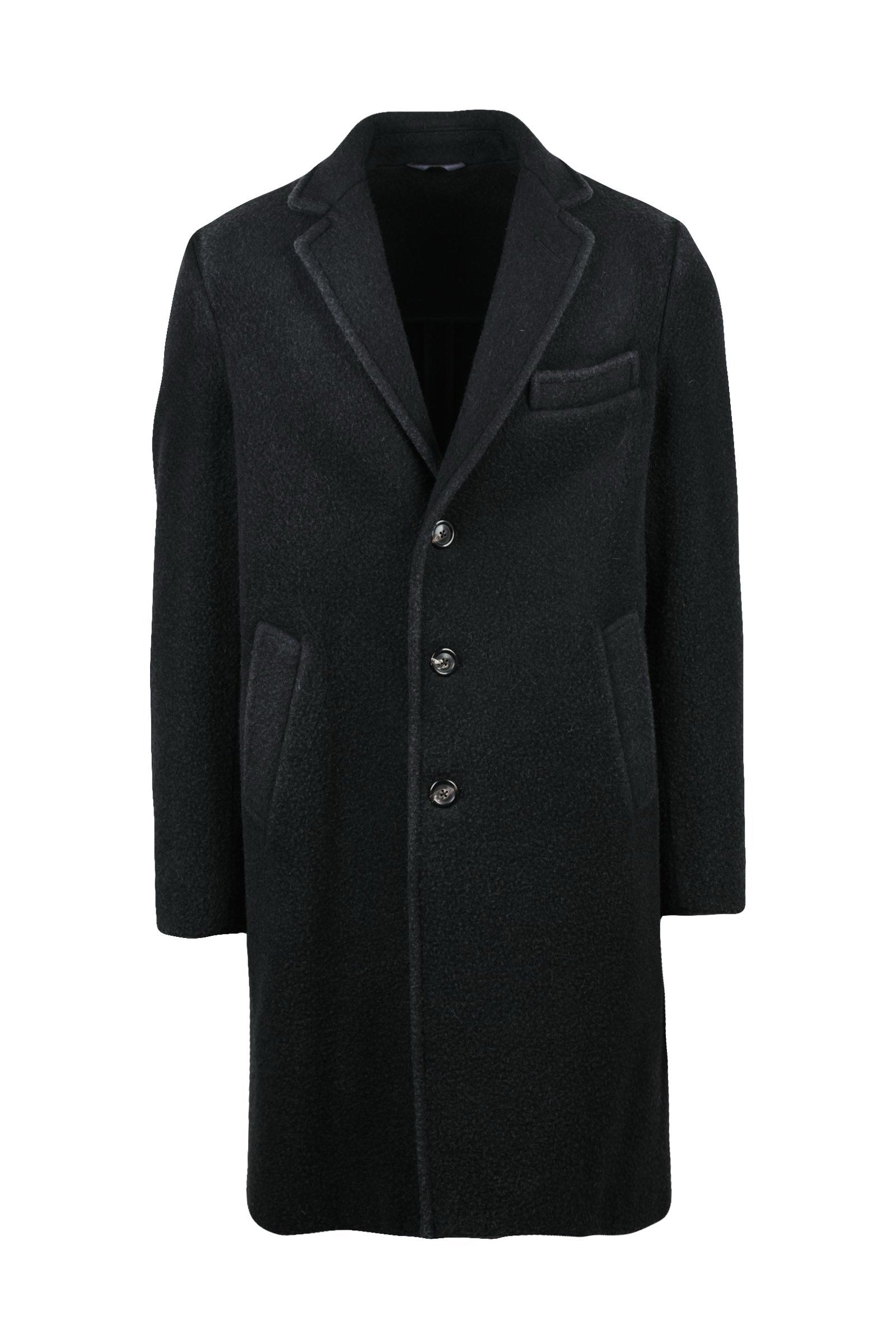 CIRCOLO 1901 - OUTWEAR JACKETS