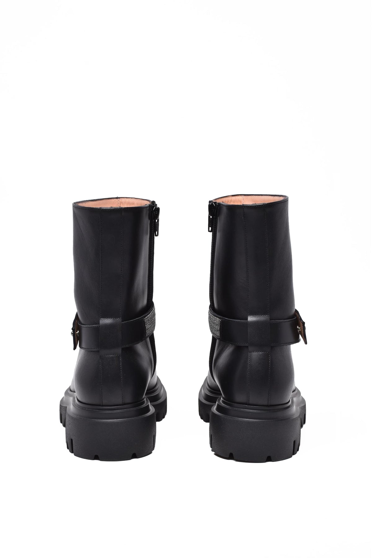 FABIANA FILIPPI - SHOES