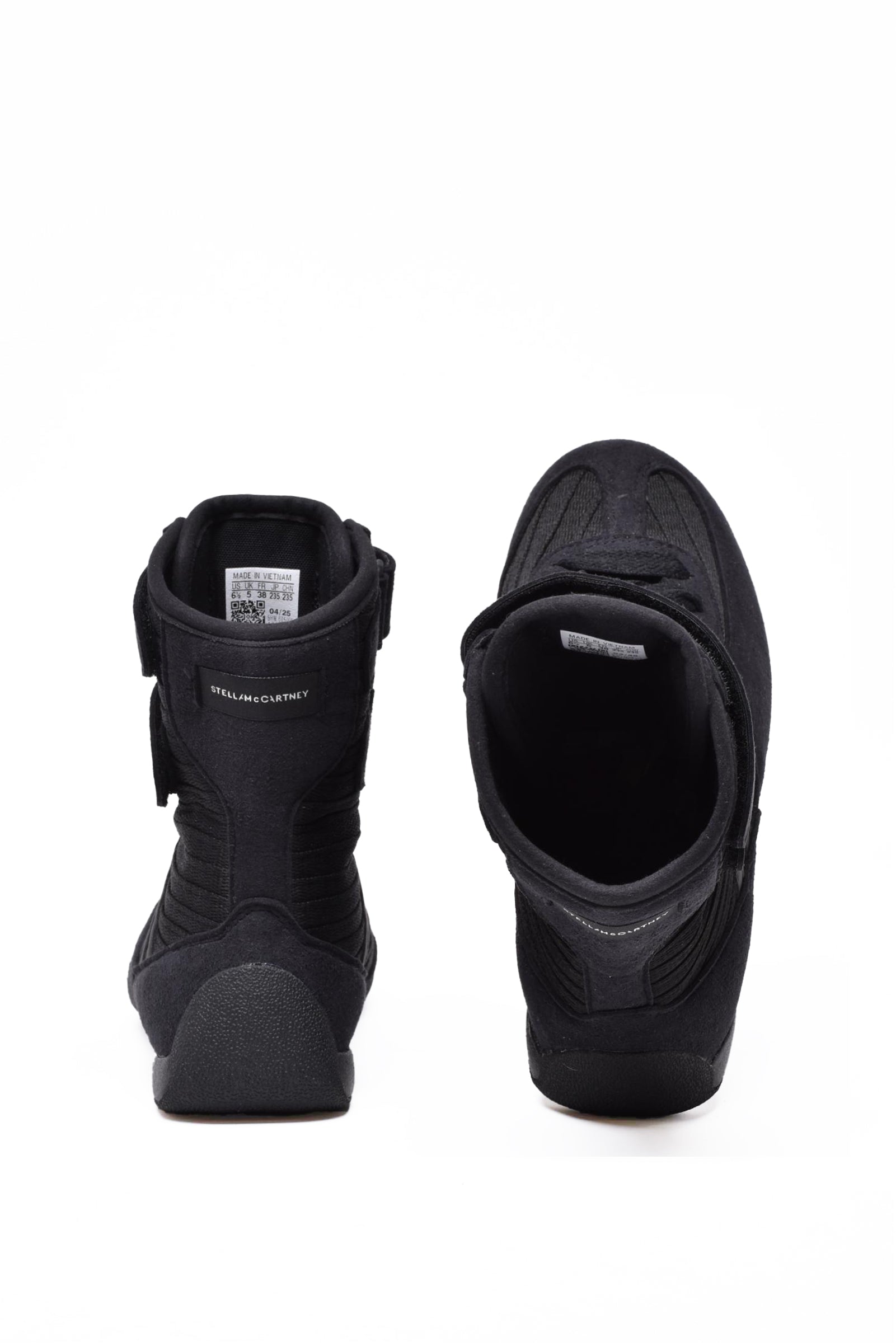 ADIDAS by STELLA McCARTNEY - SHOES