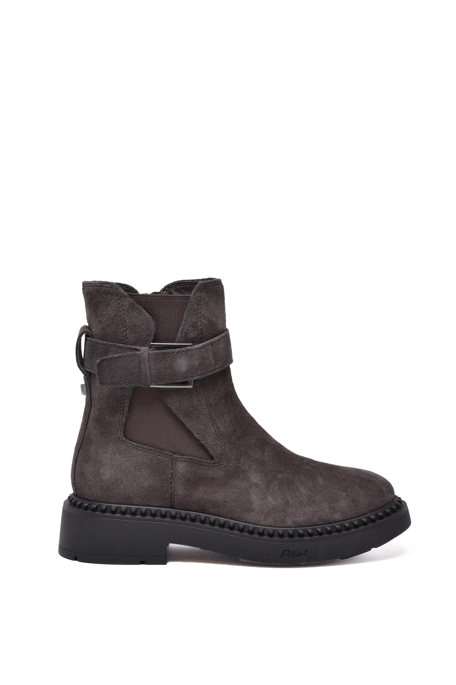 ASH - SHOES
