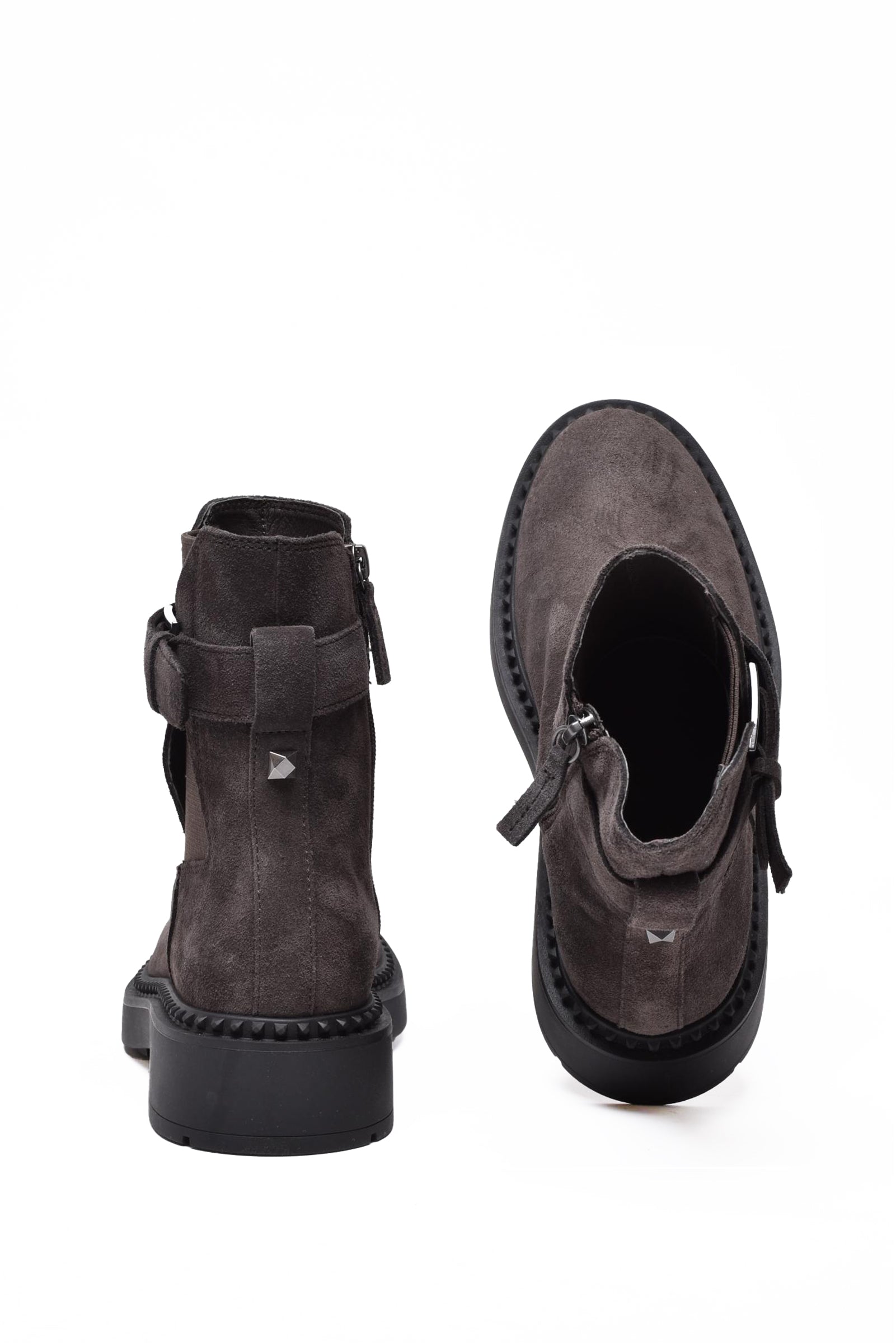 ASH - SHOES