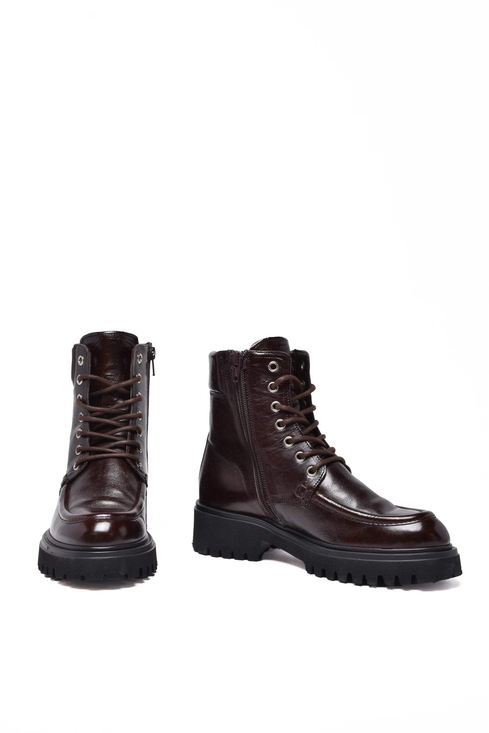 GUGLIELMO ROTTA - SHOES