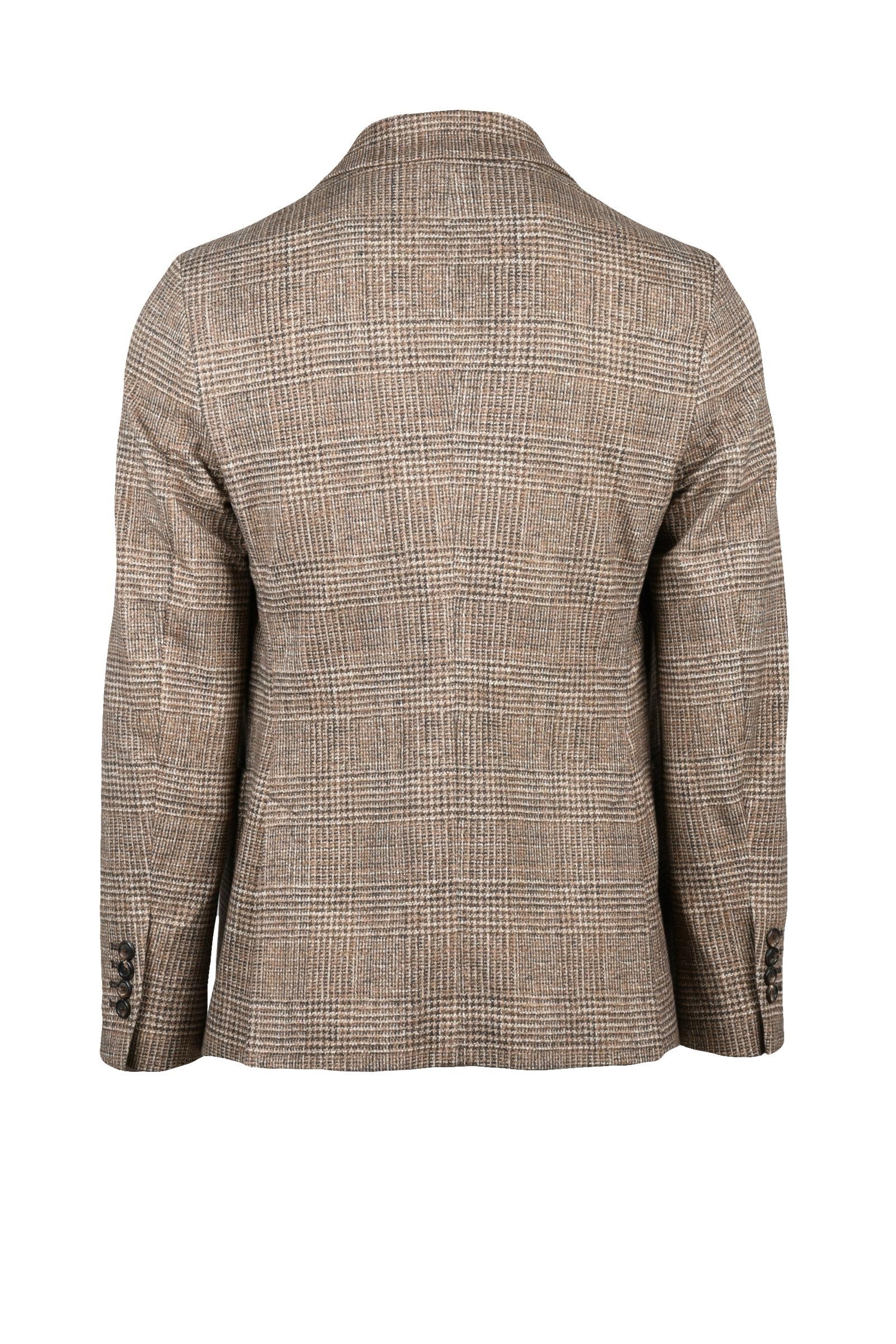 CIRCOLO 1901 - BLAZER