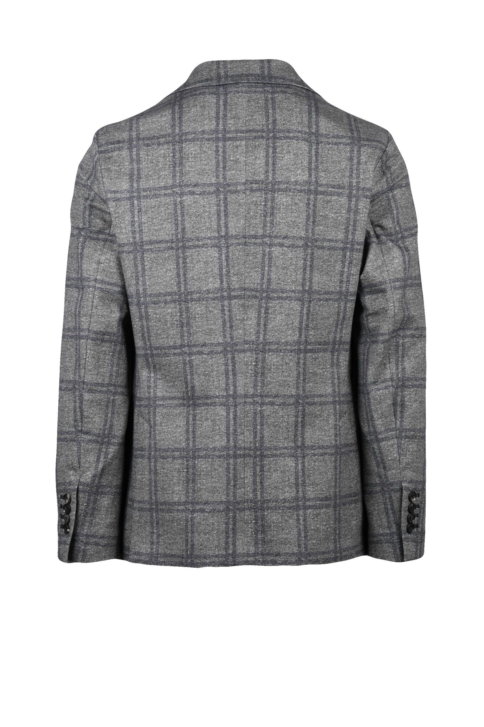 CIRCOLO 1901 - BLAZER