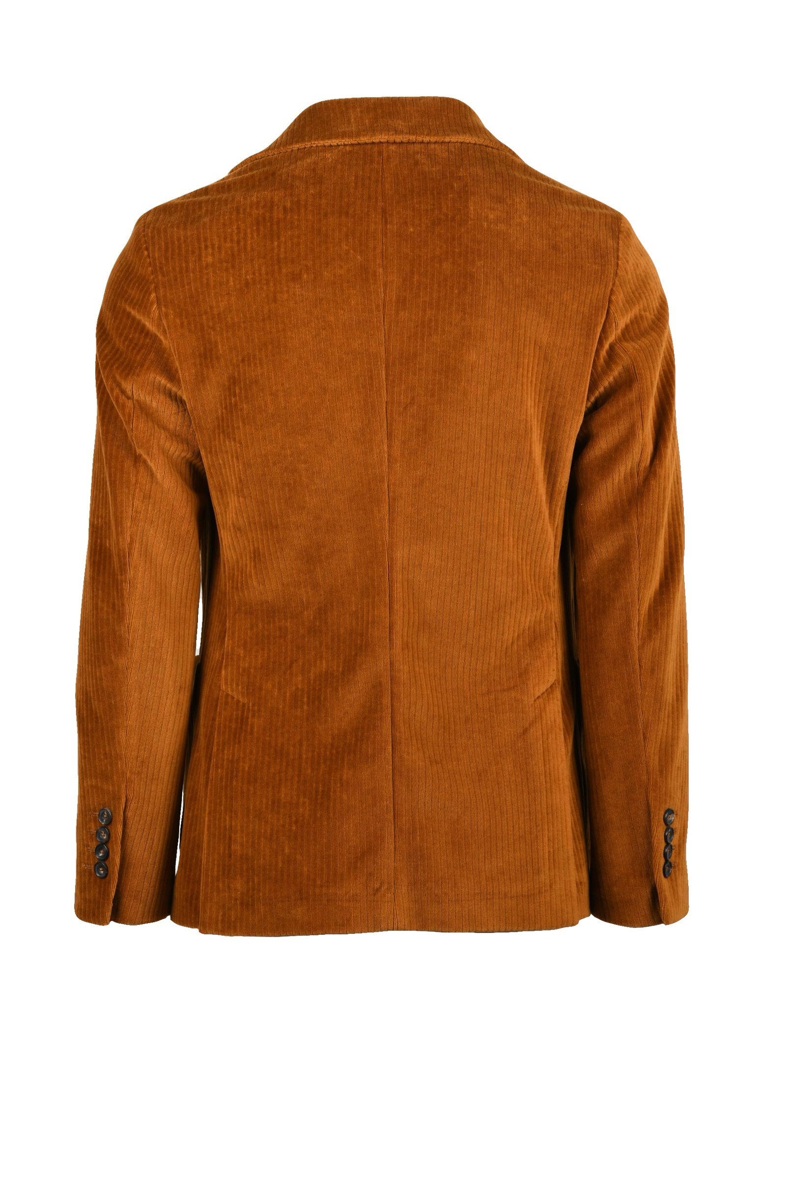 CIRCOLO 1901 - BLAZER