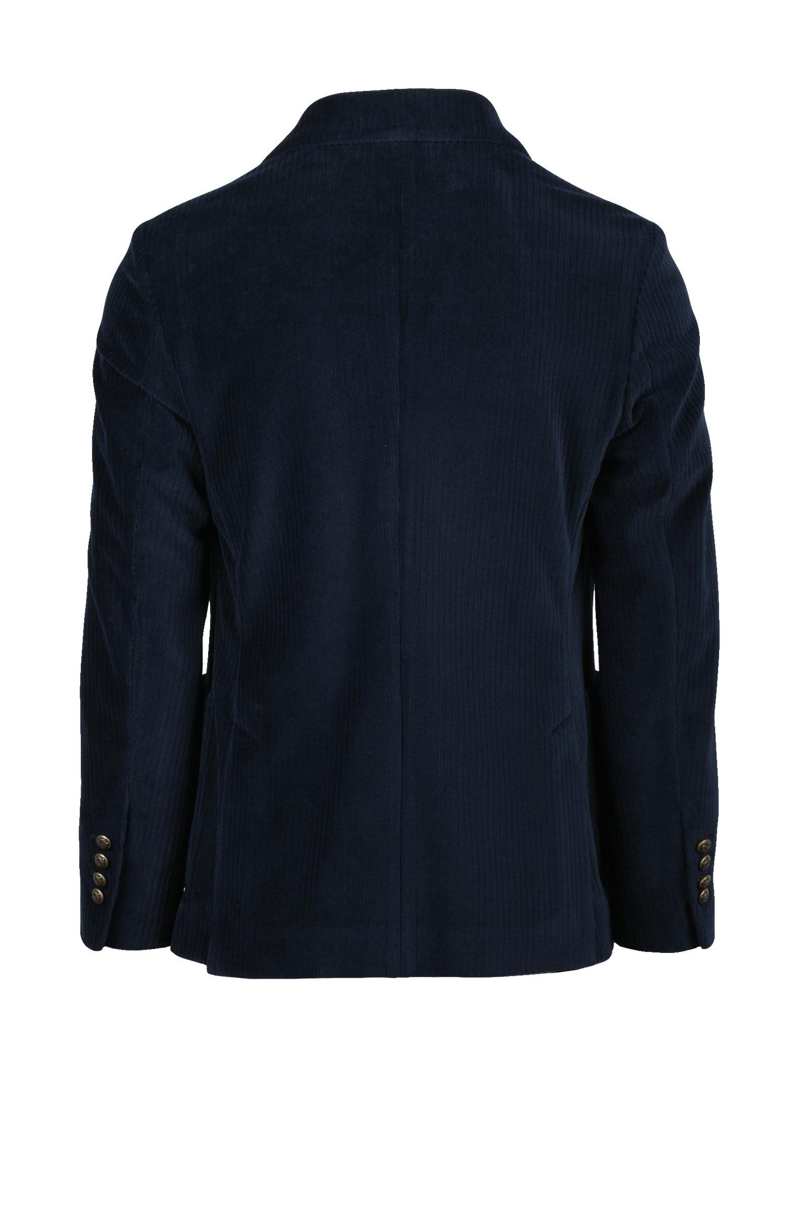 CIRCOLO 1901 - BLAZER
