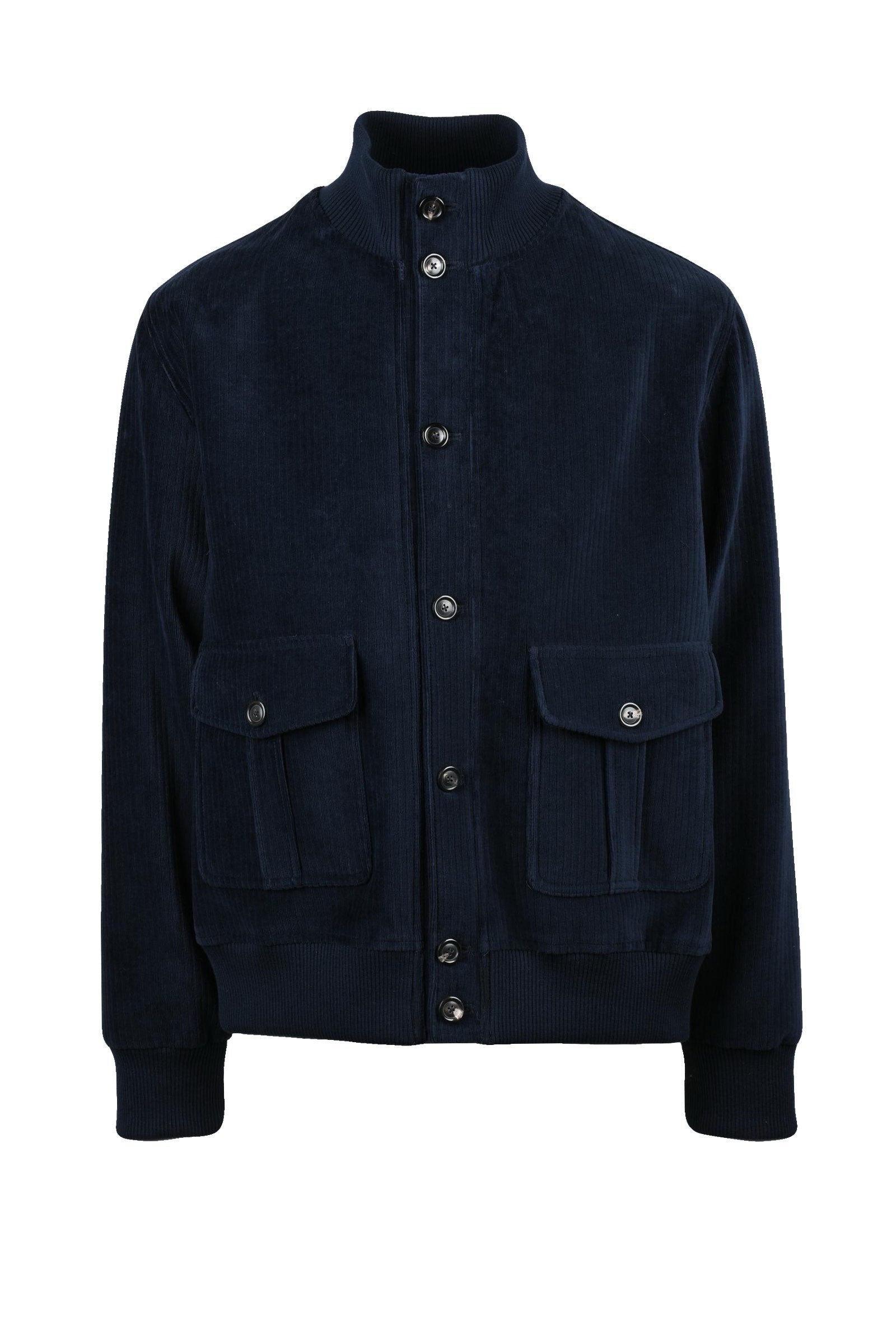 CIRCOLO 1901 - OUTWEAR JACKETS