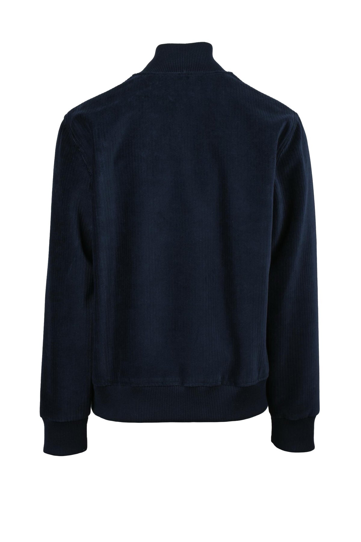 CIRCOLO 1901 - OUTWEAR JACKETS