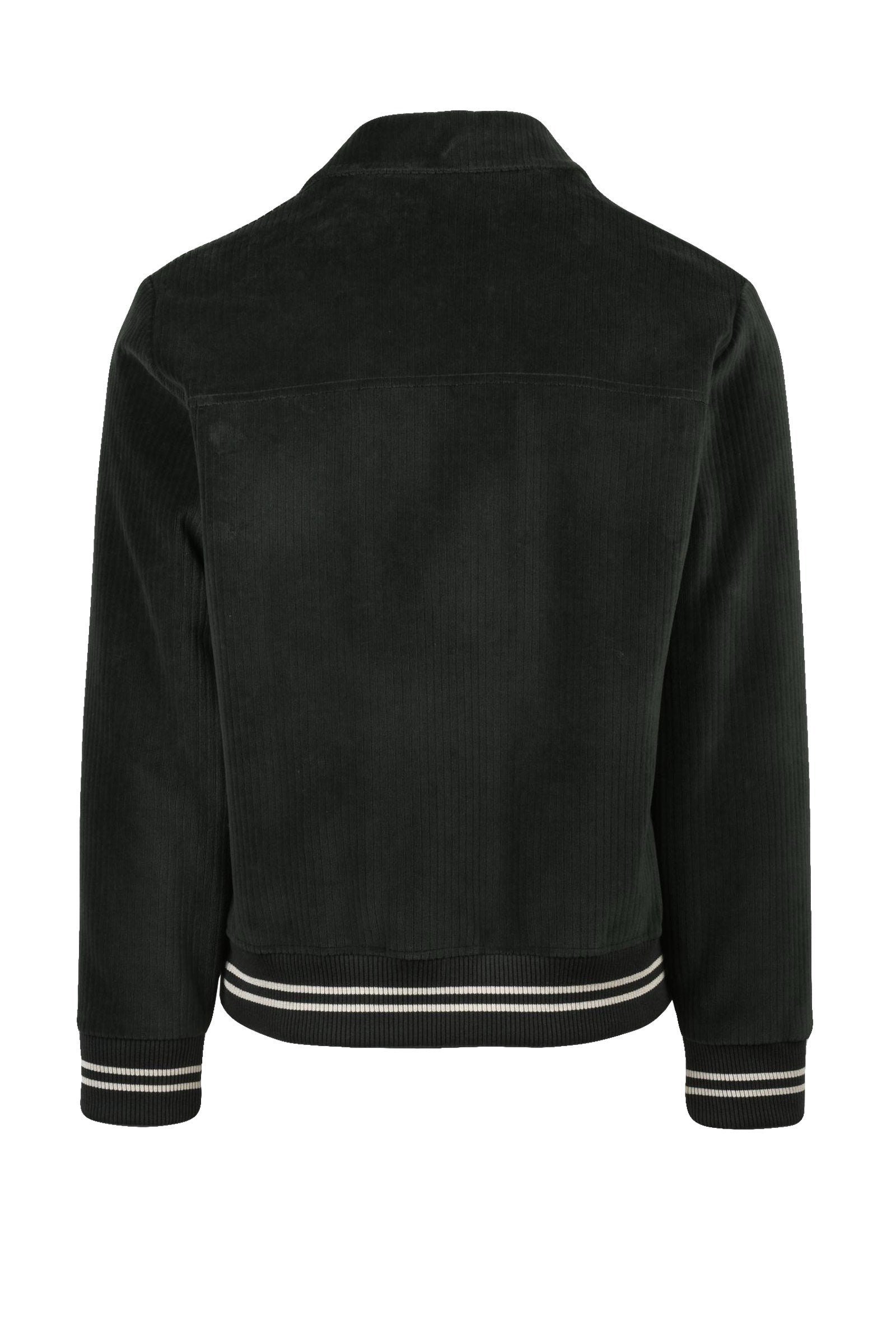 CIRCOLO 1901 - OUTWEAR JACKETS