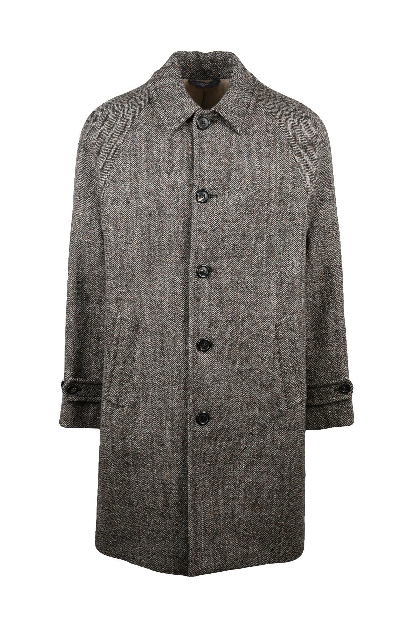 CIRCOLO 1901 - OUTWEAR JACKETS