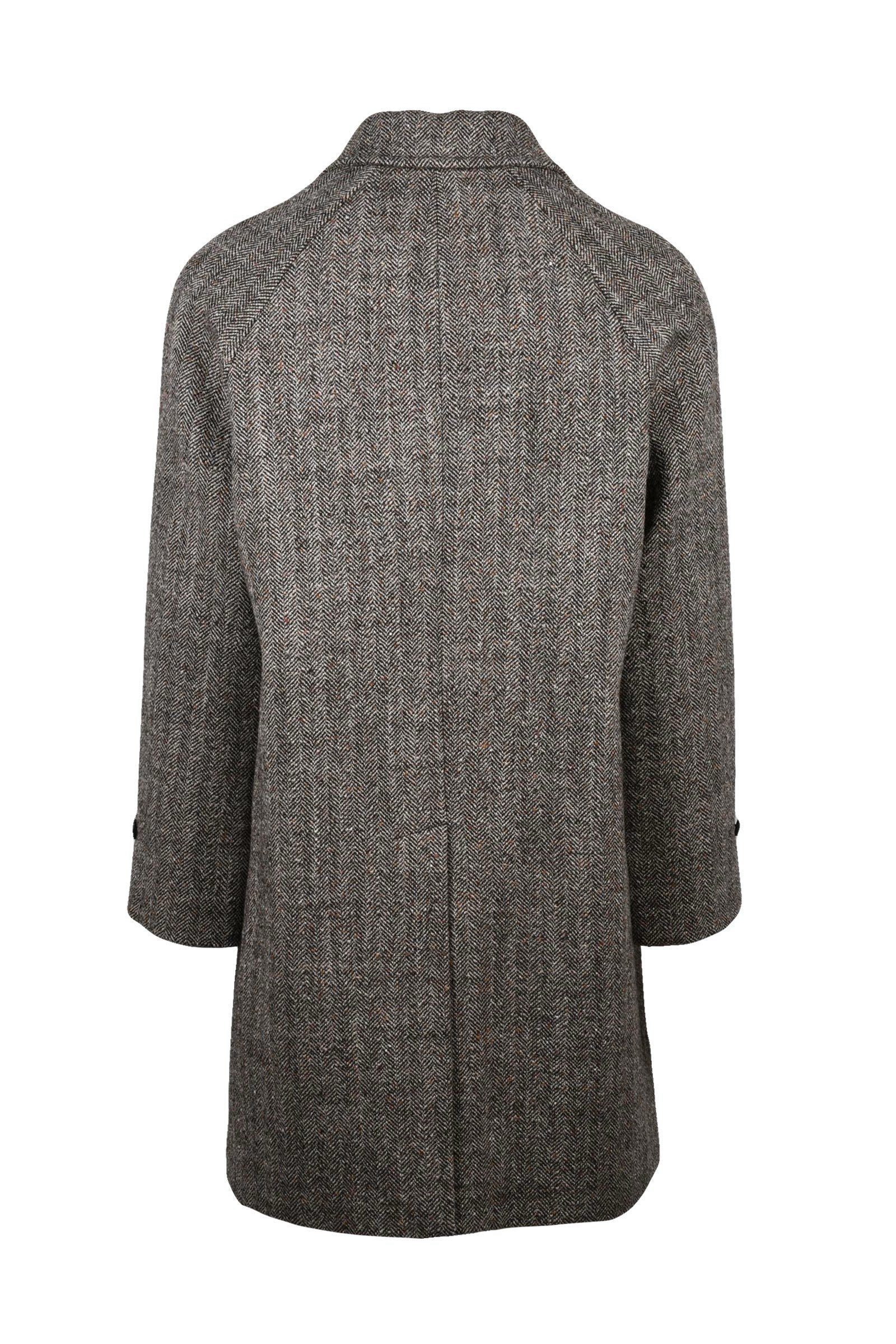 CIRCOLO 1901 - OUTWEAR JACKETS