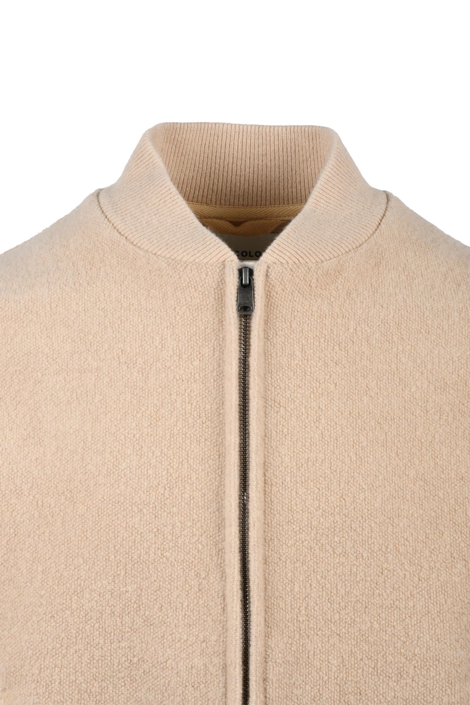 CIRCOLO 1901 - OUTWEAR JACKETS