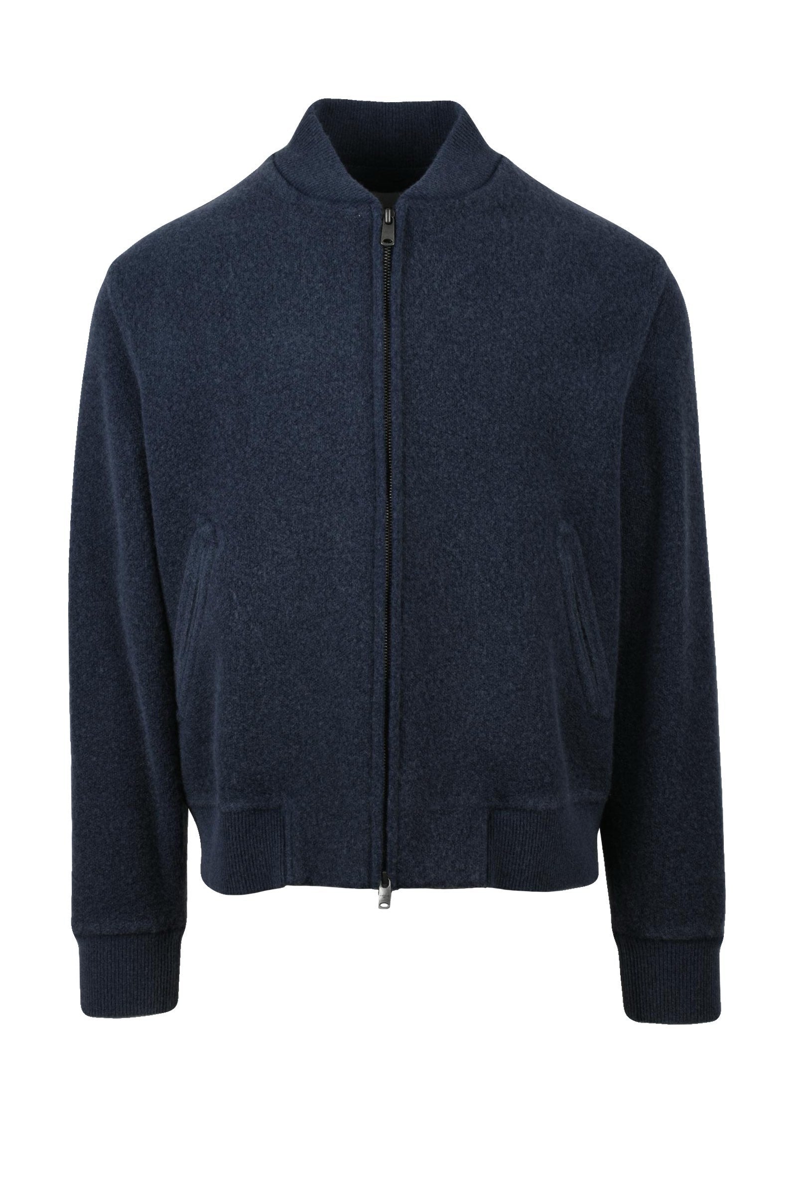 CIRCOLO 1901 - OUTWEAR JACKETS