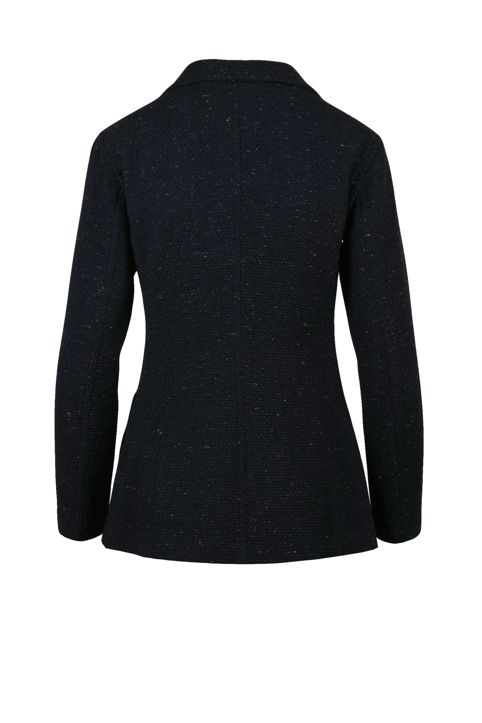 CIRCOLO 1901 - BLAZER