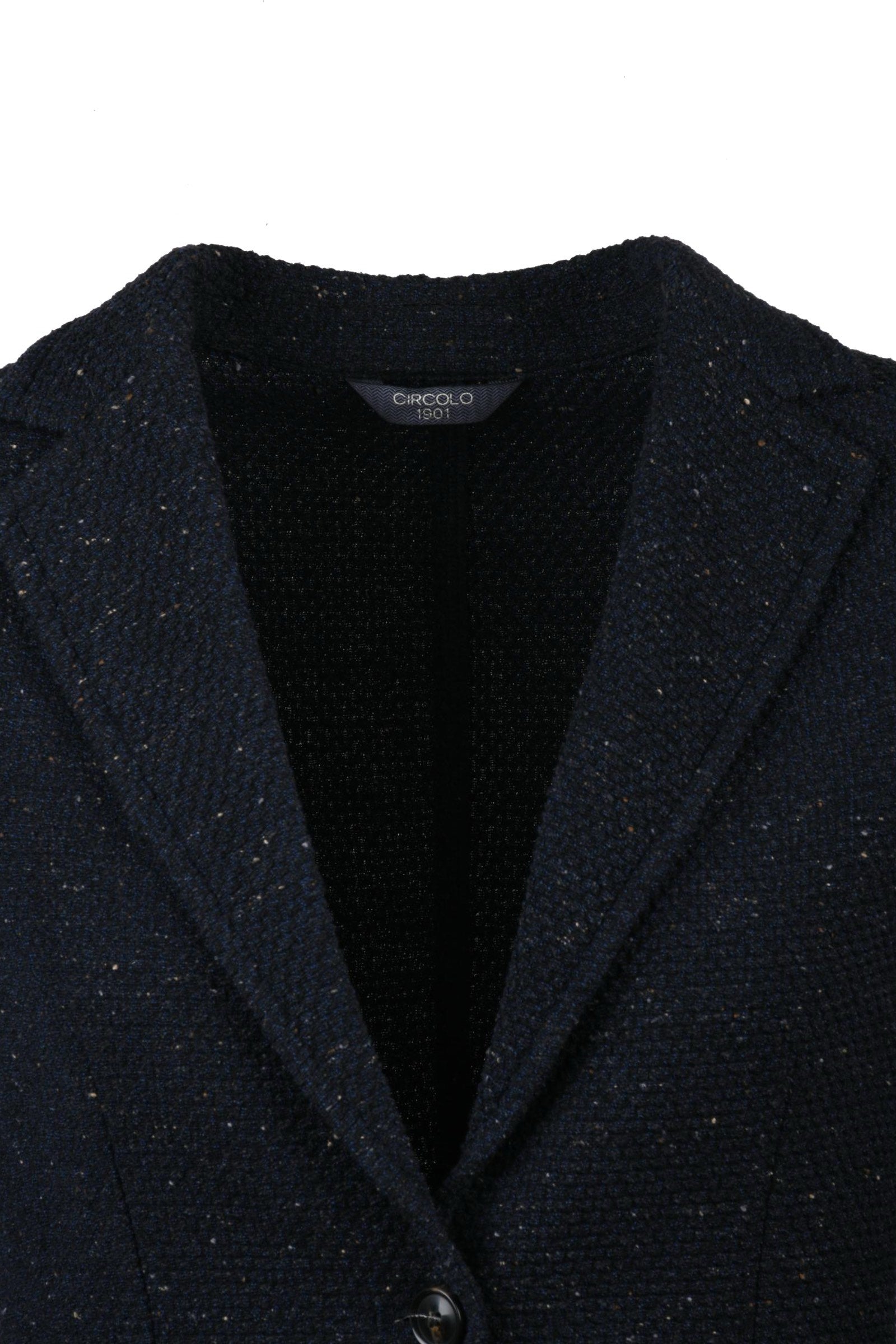 CIRCOLO 1901 - BLAZER