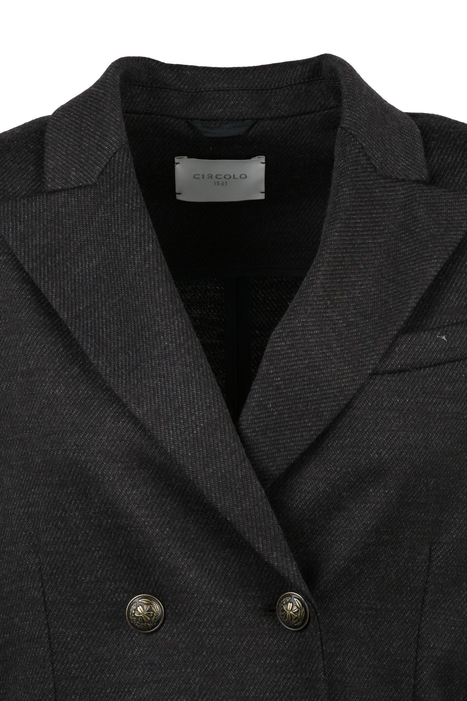 CIRCOLO 1901 - BLAZER