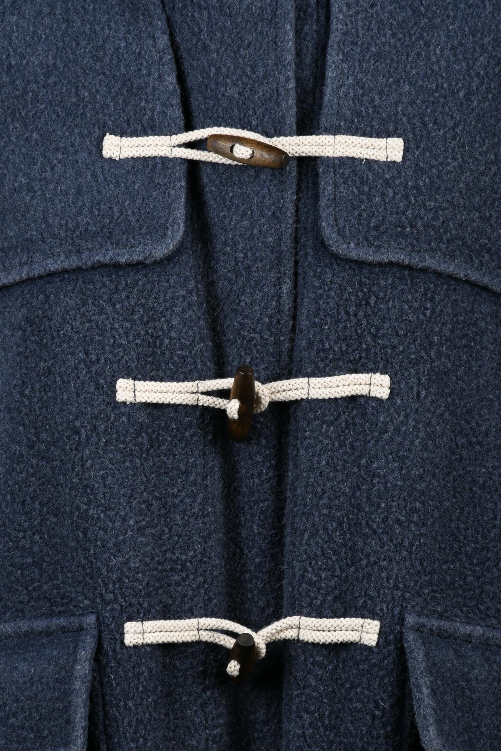CIRCOLO 1901 - OUTWEAR JACKETS