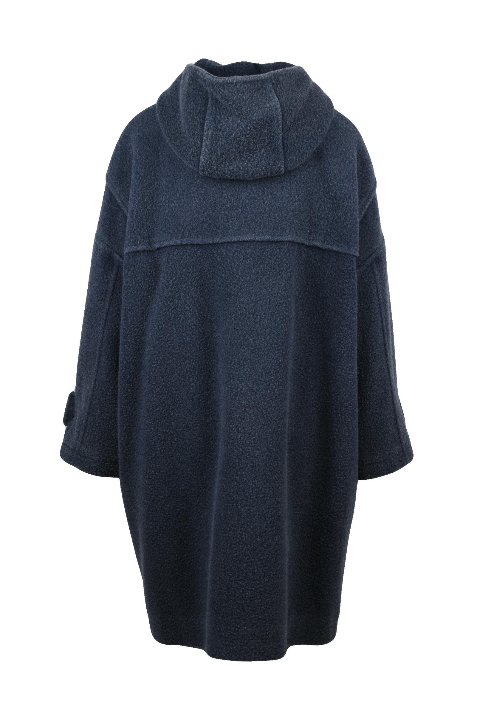 CIRCOLO 1901 - OUTWEAR JACKETS