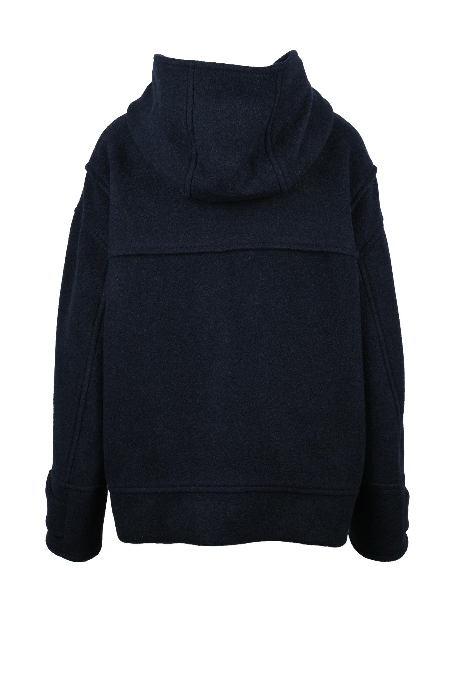 CIRCOLO 1901 - OUTWEAR JACKETS