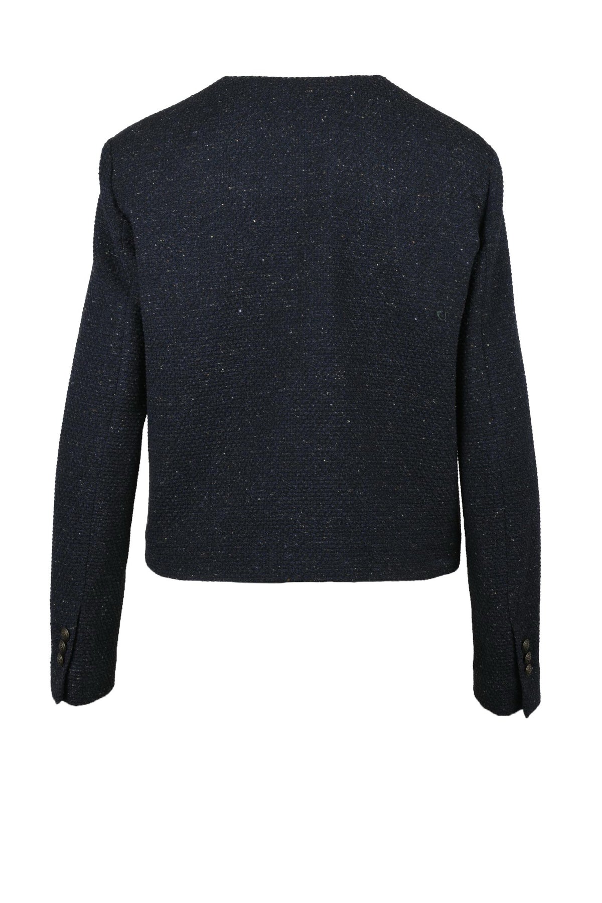 CIRCOLO 1901 - BLAZER