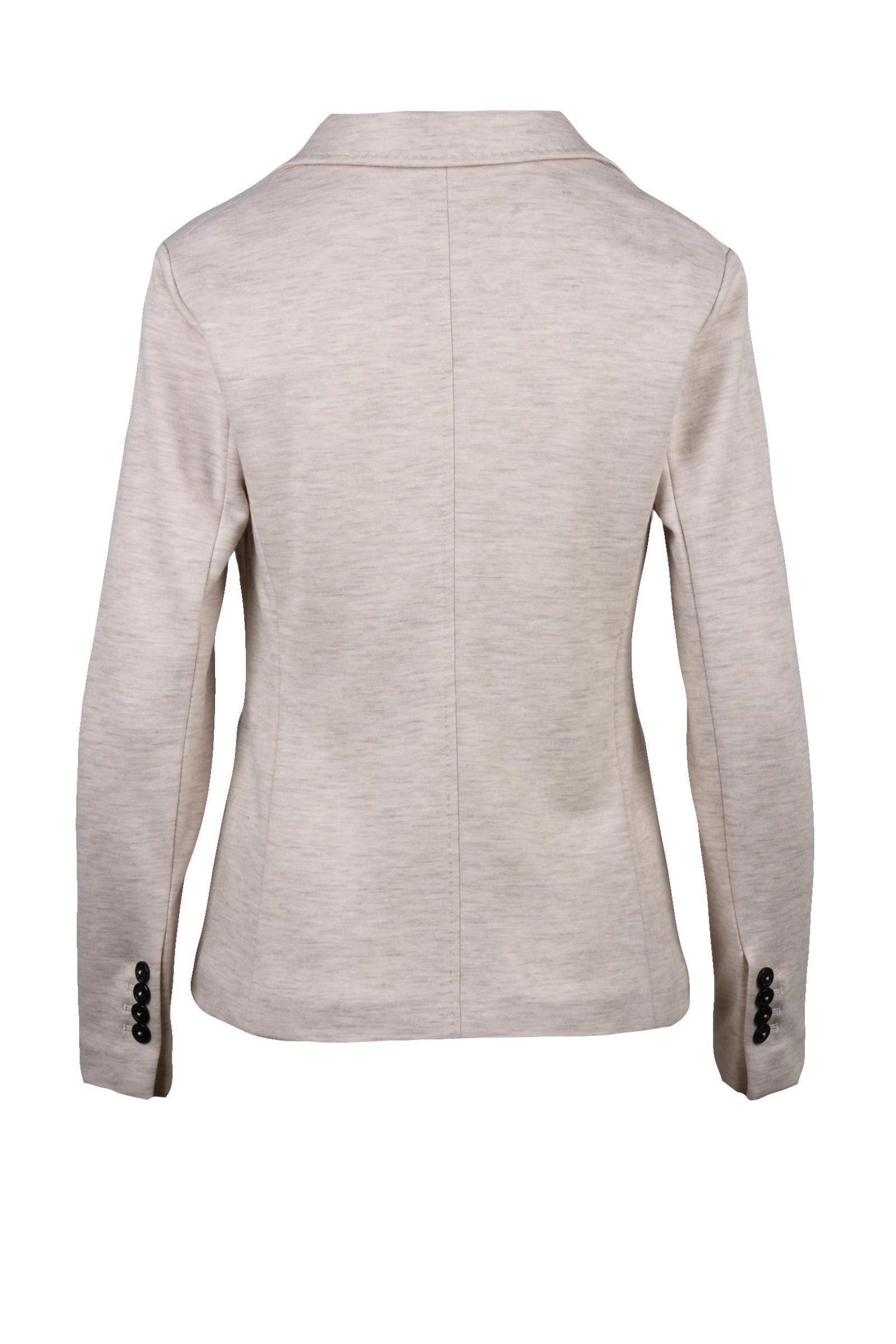 CIRCOLO 1901 - BLAZER