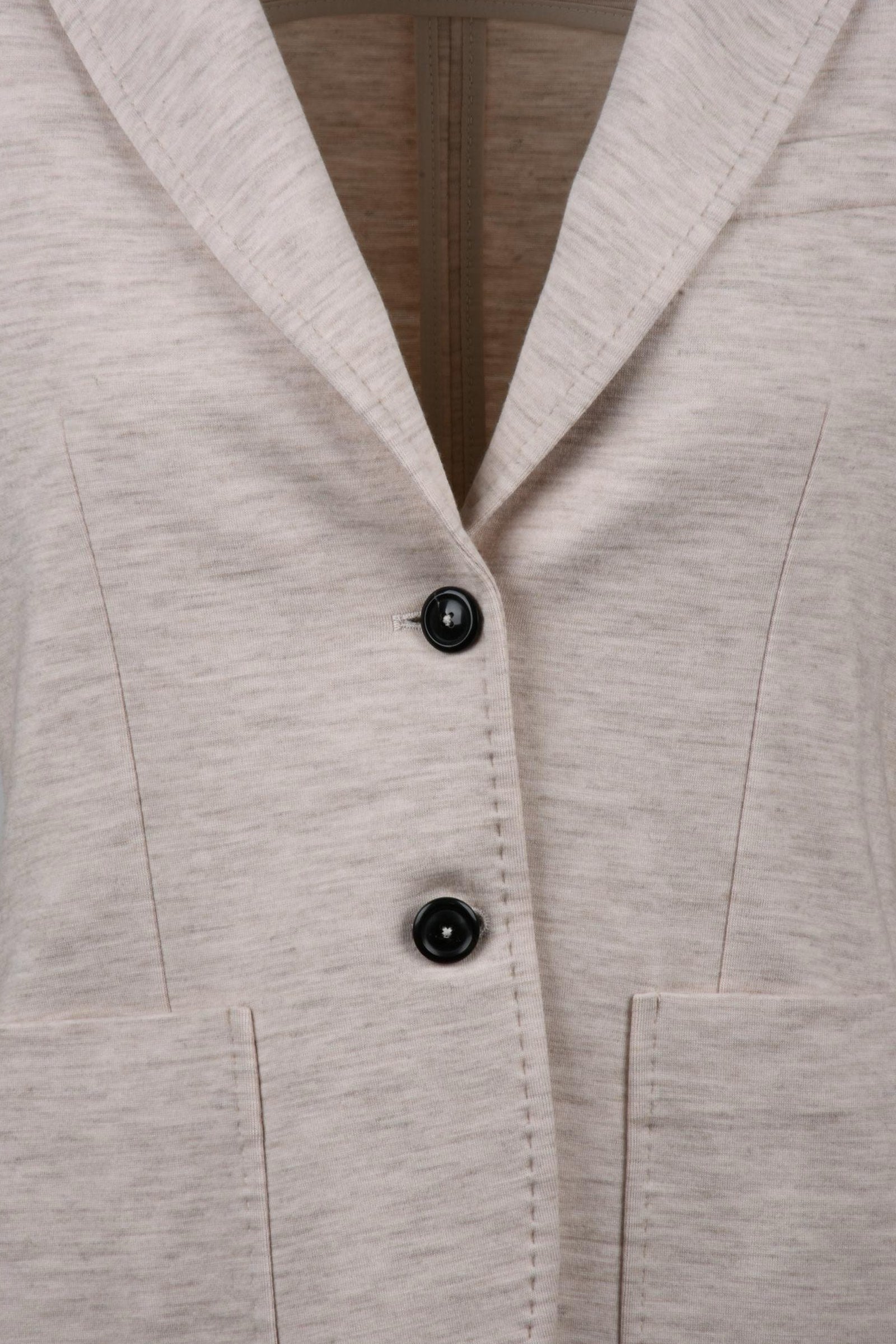 CIRCOLO 1901 - BLAZER