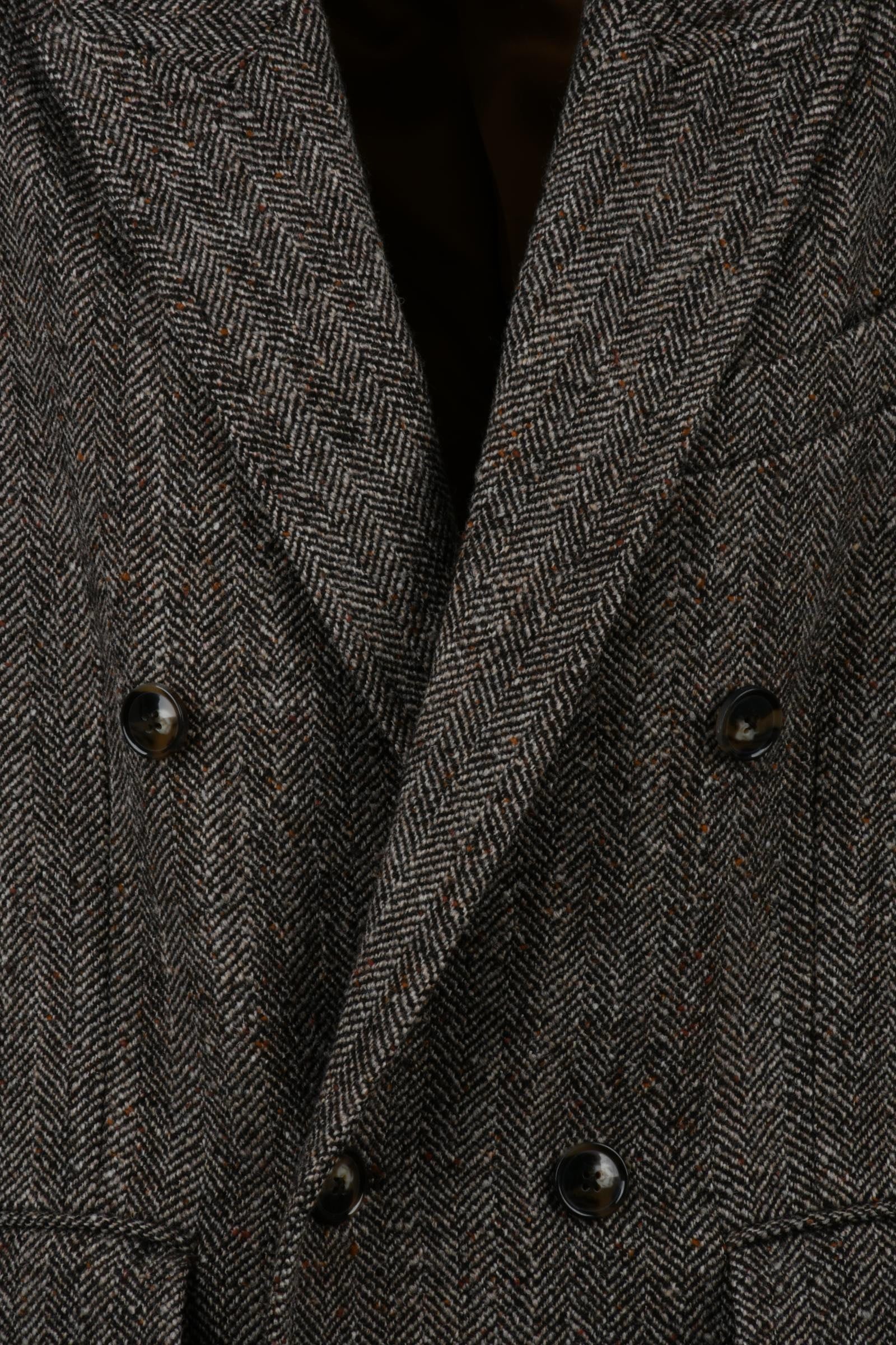 CIRCOLO 1901 - OUTWEAR JACKETS