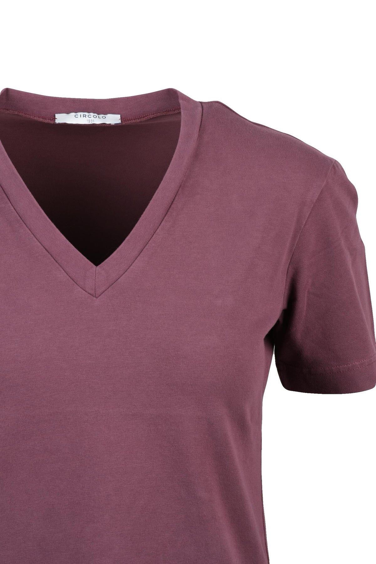 CIRCOLO 1901 - T-SHIRT AND POLO