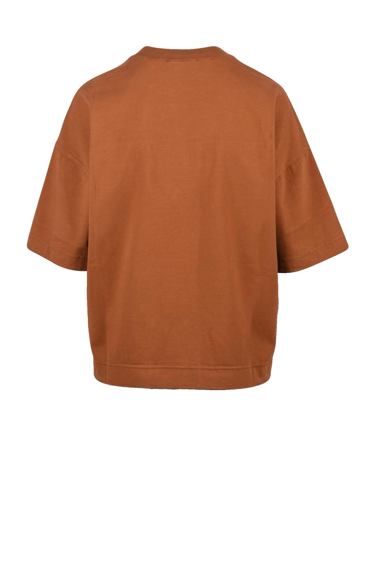 CIRCOLO 1901 - T-SHIRT AND POLO