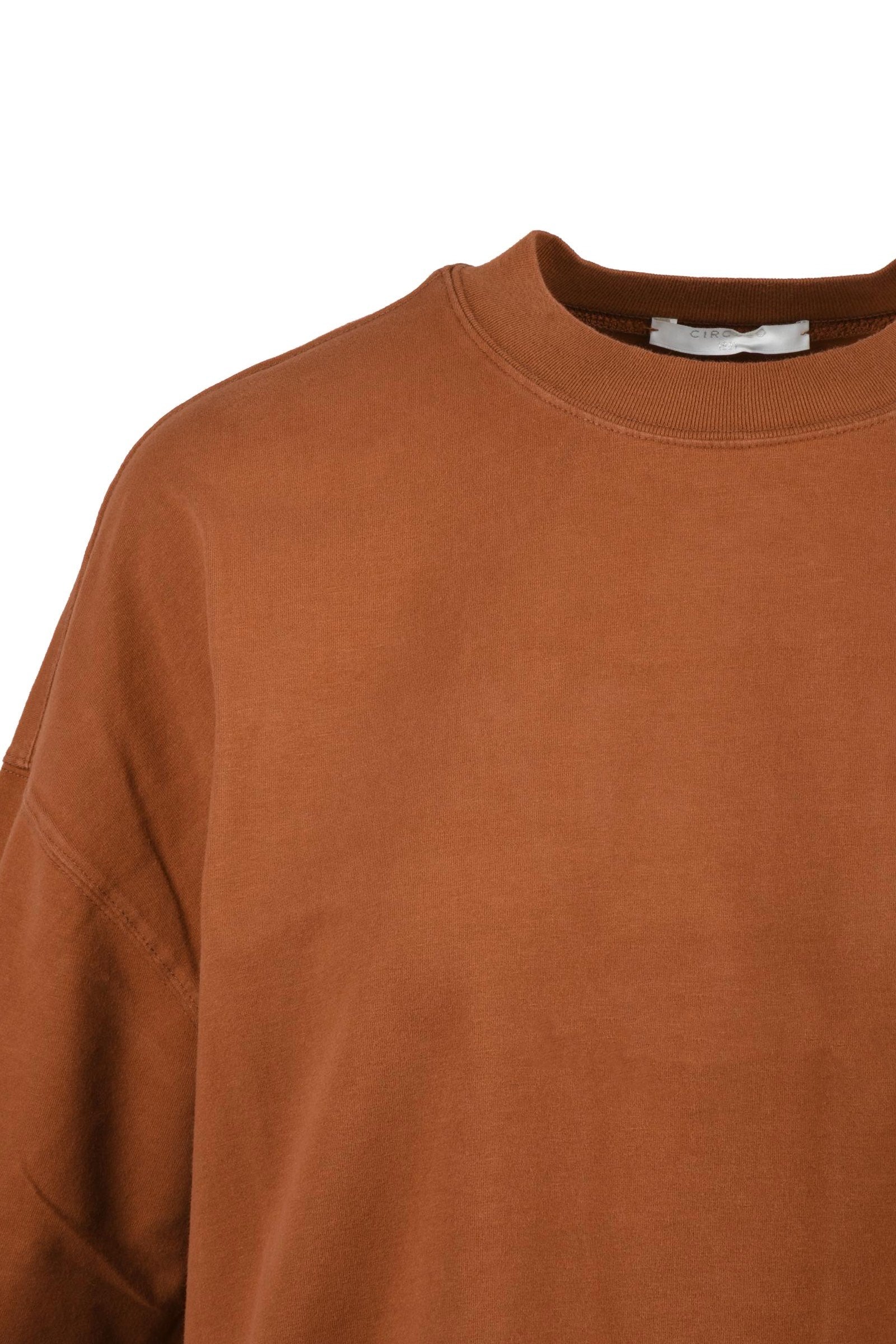 CIRCOLO 1901 - T-SHIRT AND POLO