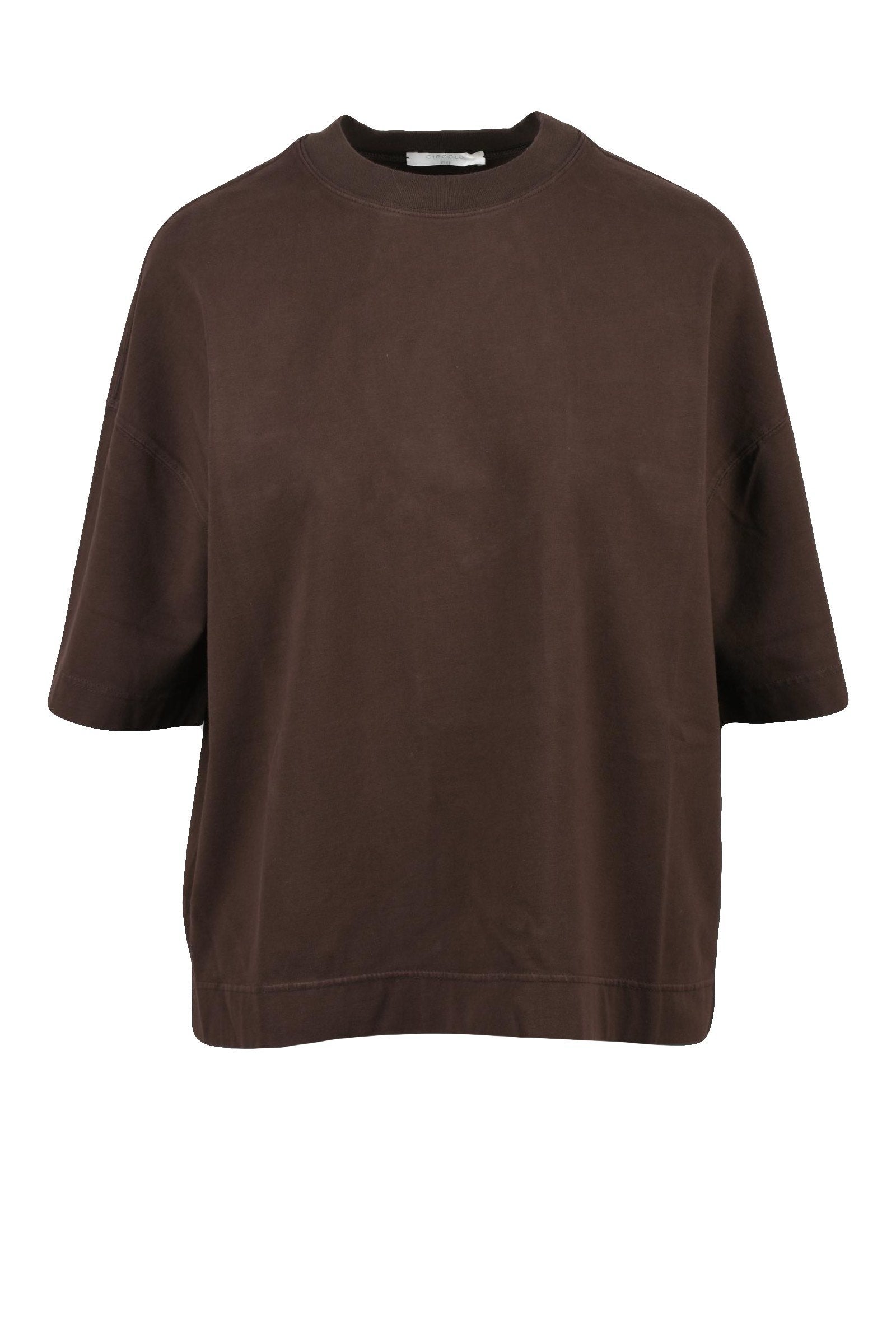 CIRCOLO 1901 - T-SHIRT AND POLO