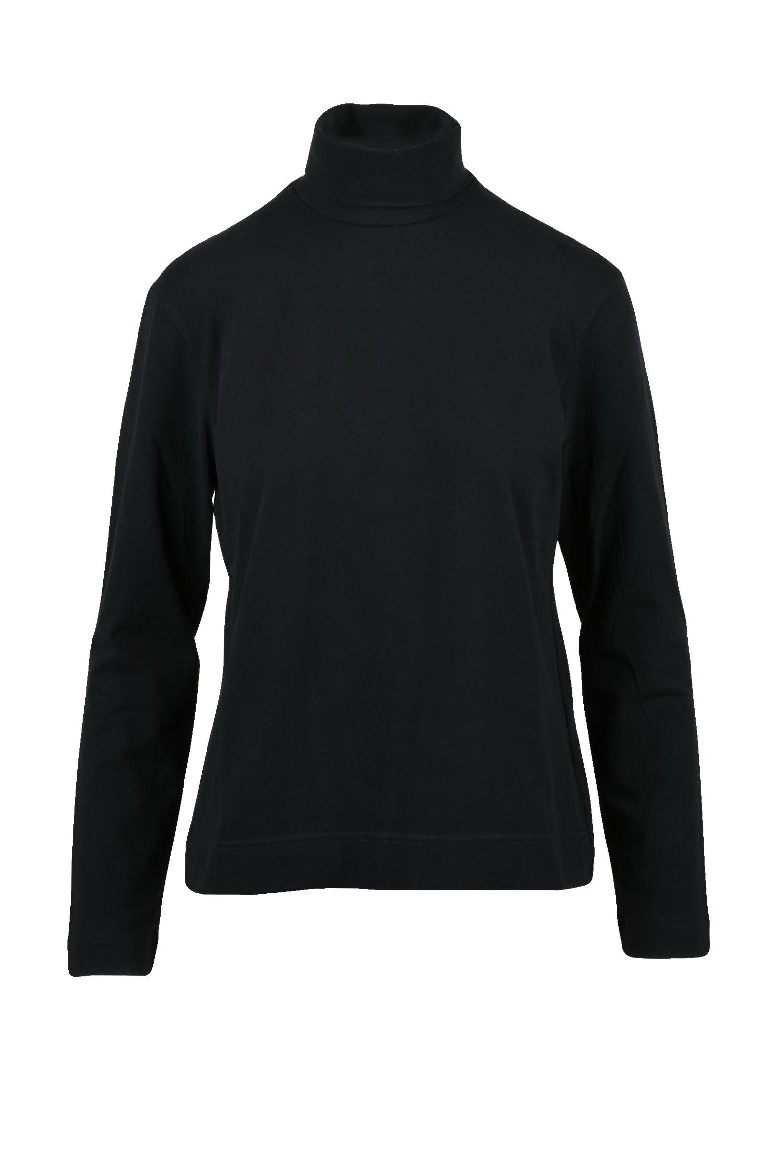 CIRCOLO 1901 - T-SHIRT AND POLO