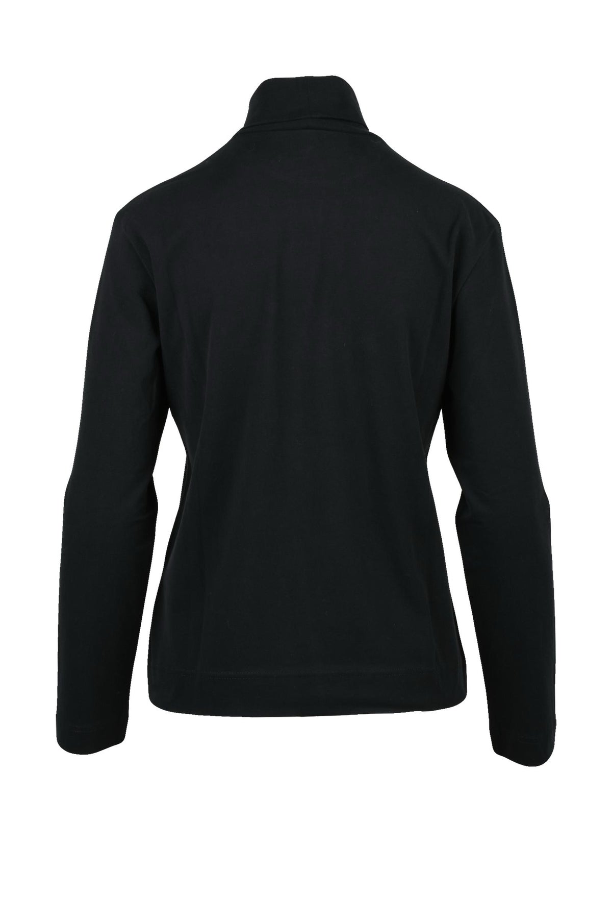 CIRCOLO 1901 - T-SHIRT AND POLO