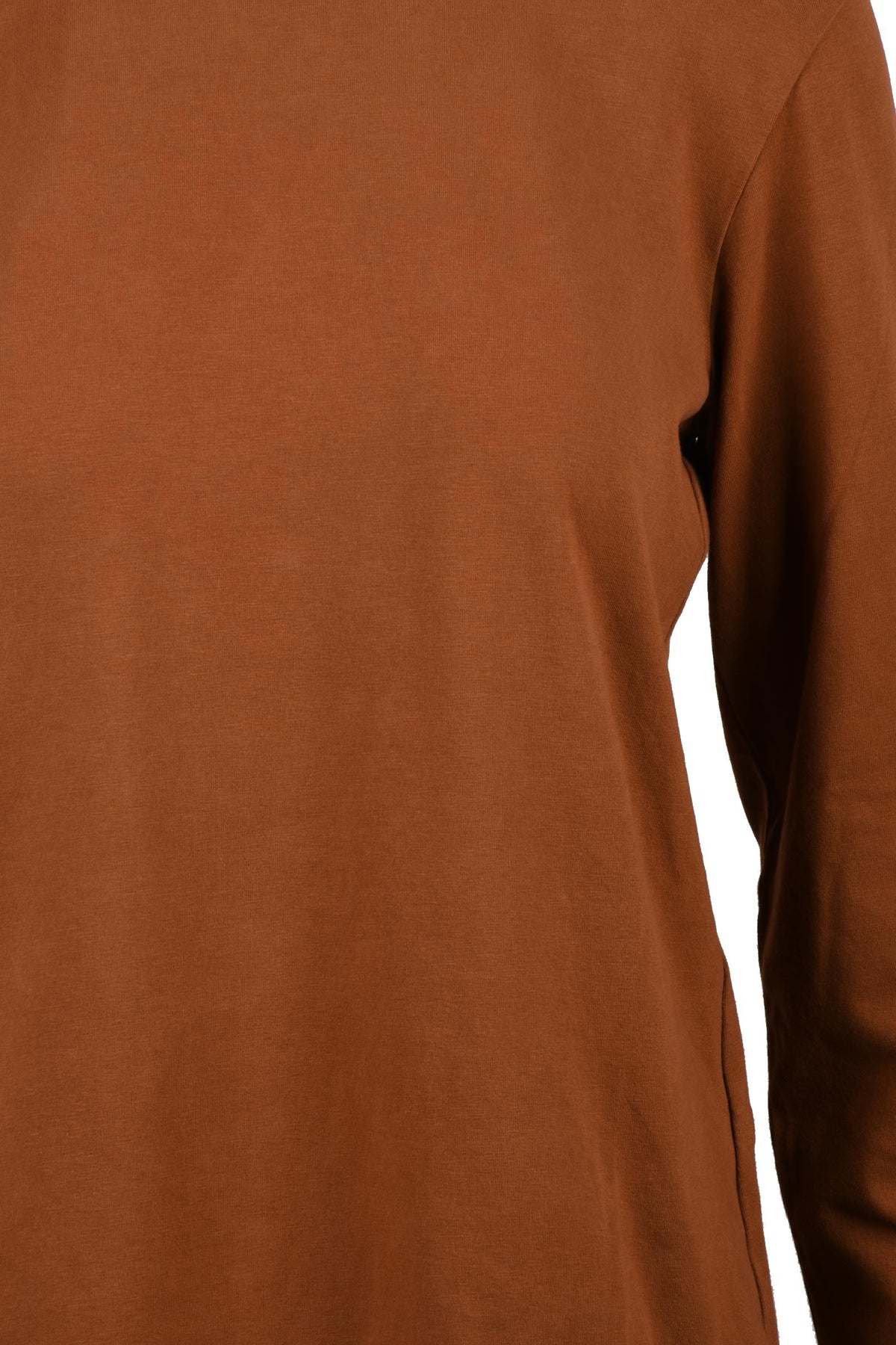 CIRCOLO 1901 - T-SHIRT AND POLO