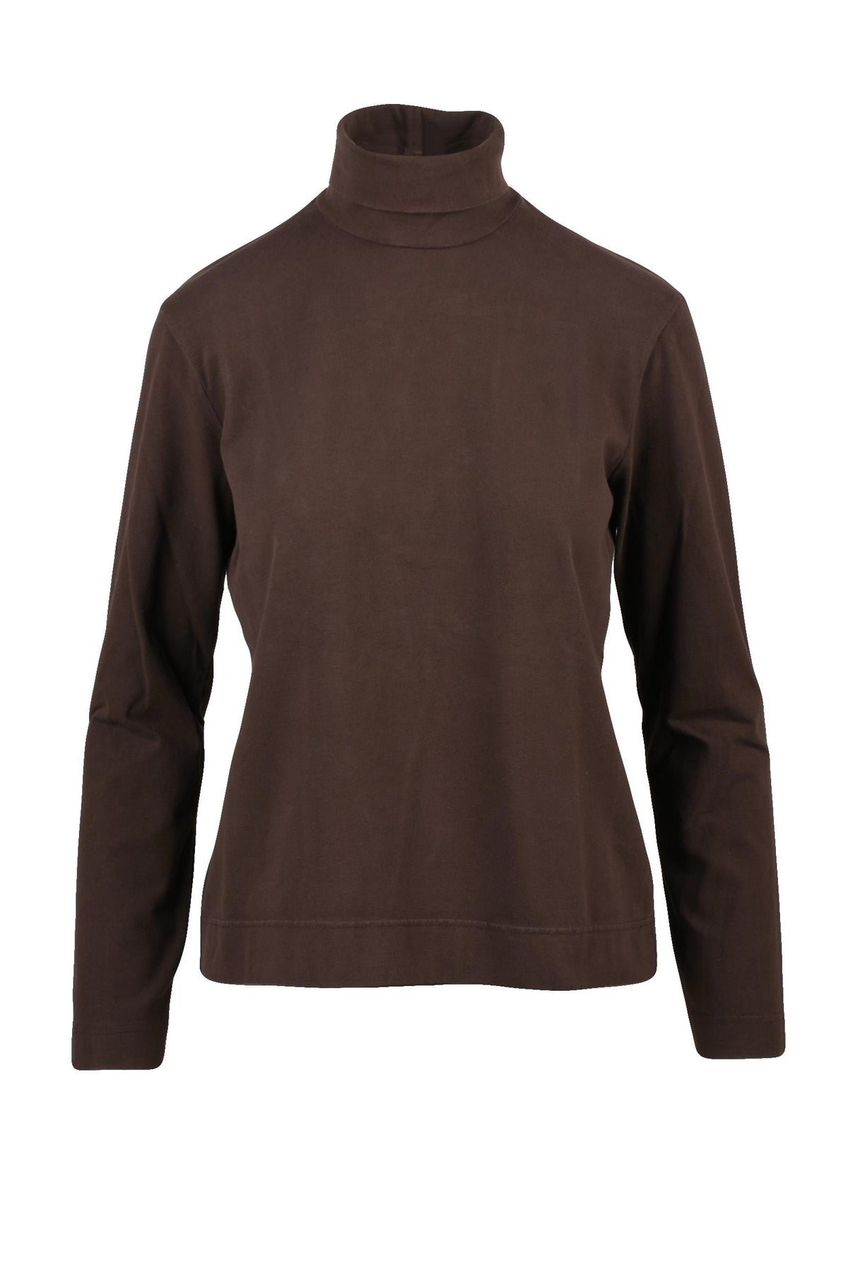 CIRCOLO 1901 - T-SHIRT AND POLO