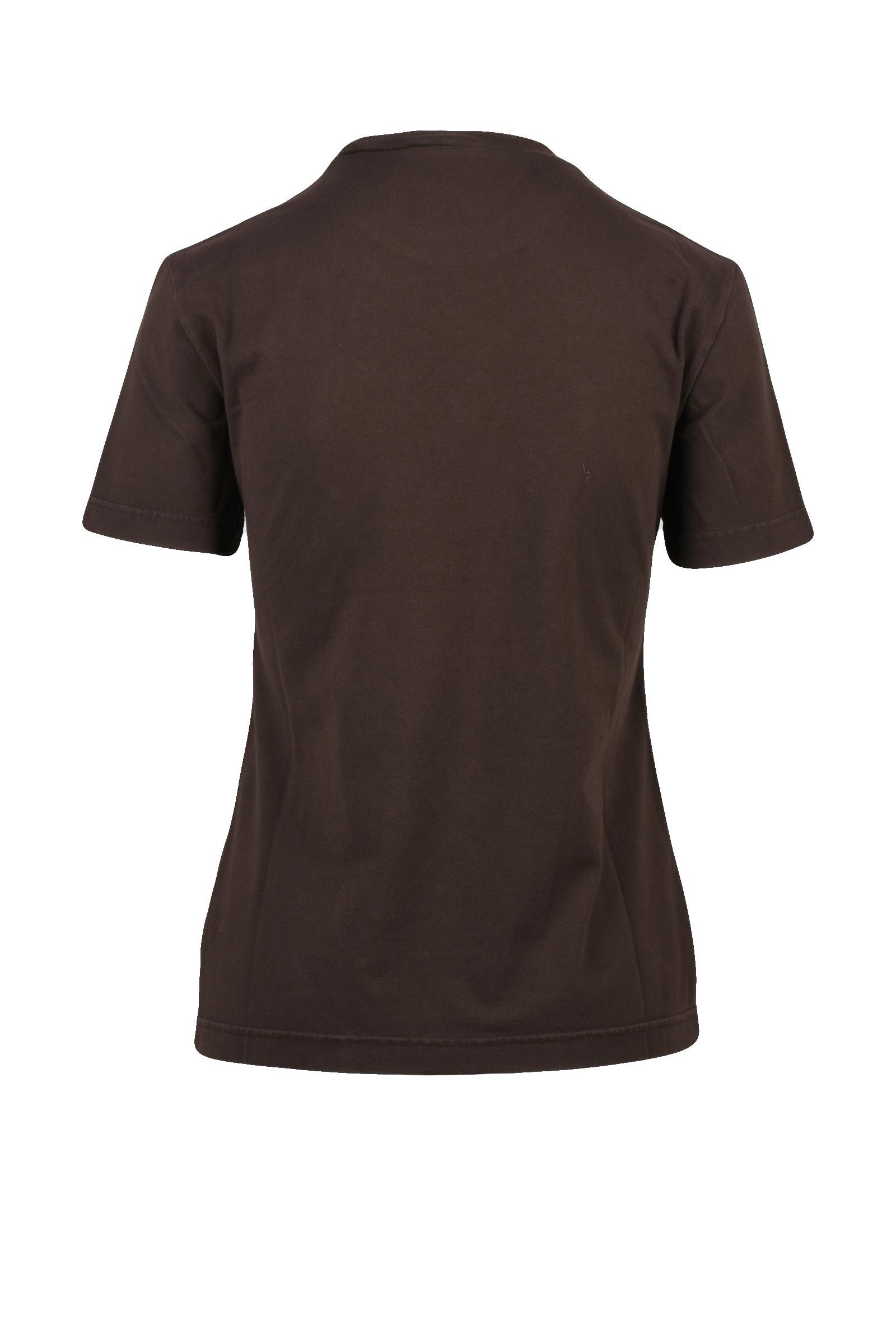 CIRCOLO 1901 - T-SHIRT AND POLO