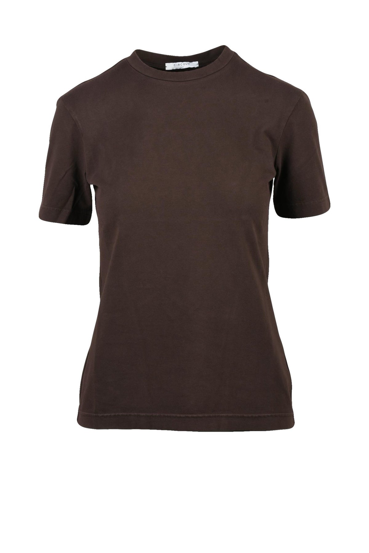 CIRCOLO 1901 - T-SHIRT AND POLO