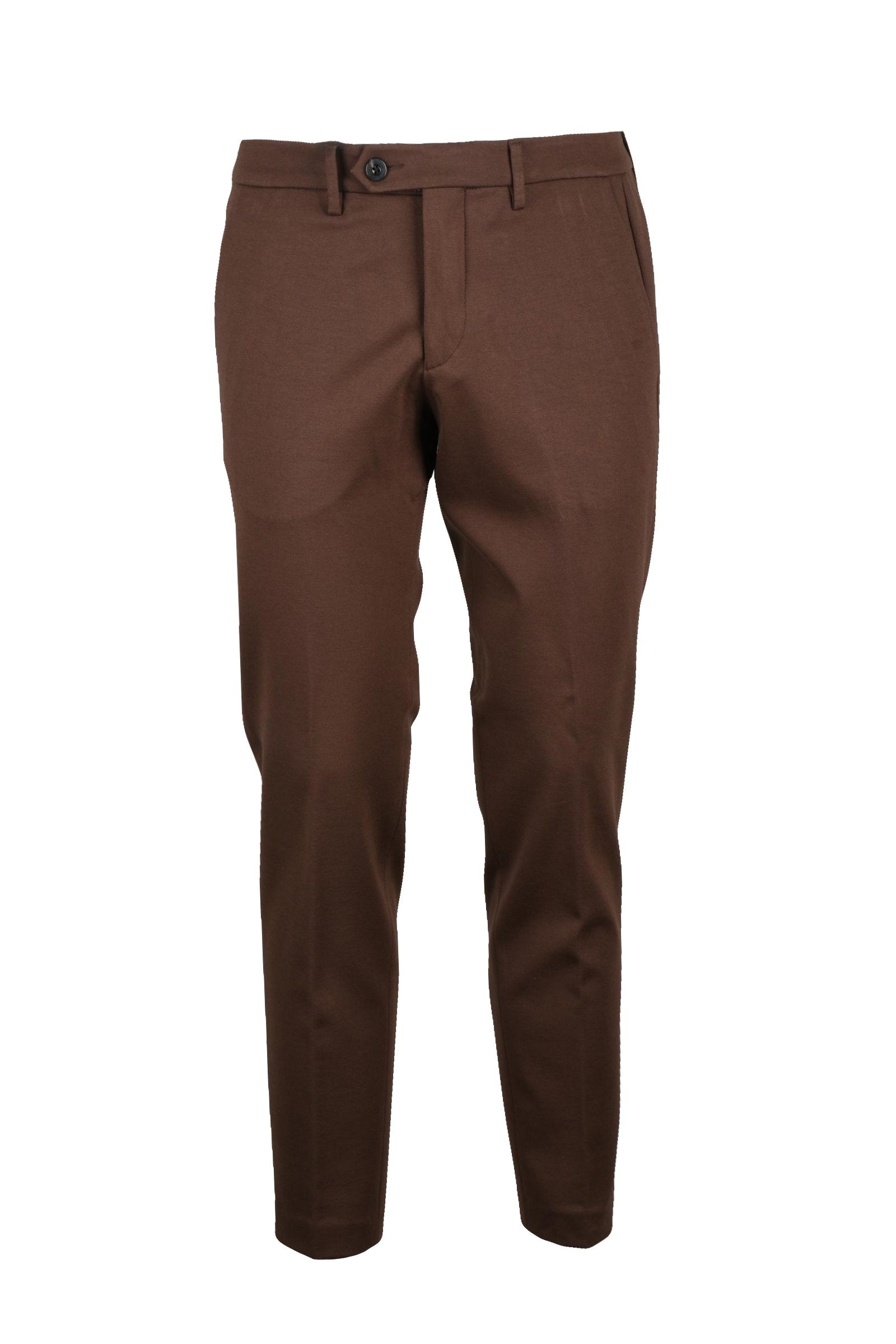 MICHAEL COAL - TROUSERS
