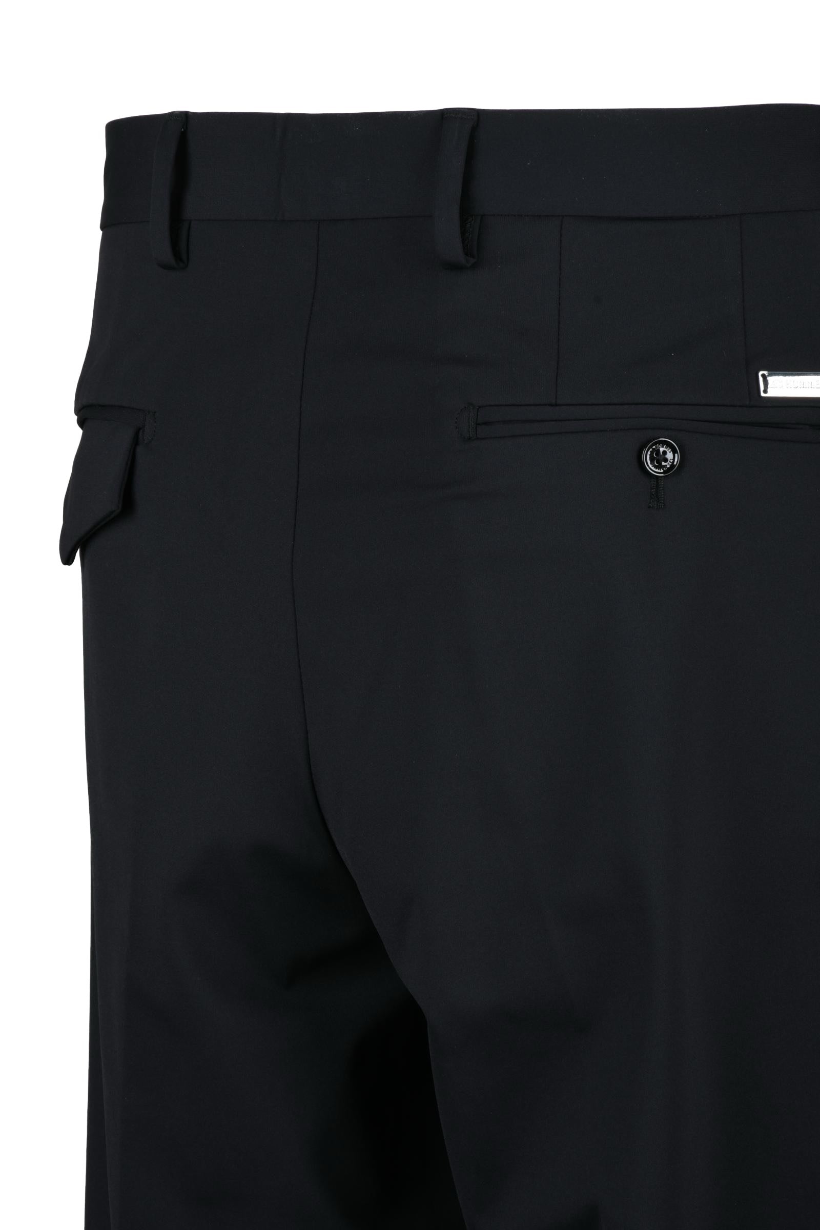 LES HOMMES - TROUSERS
