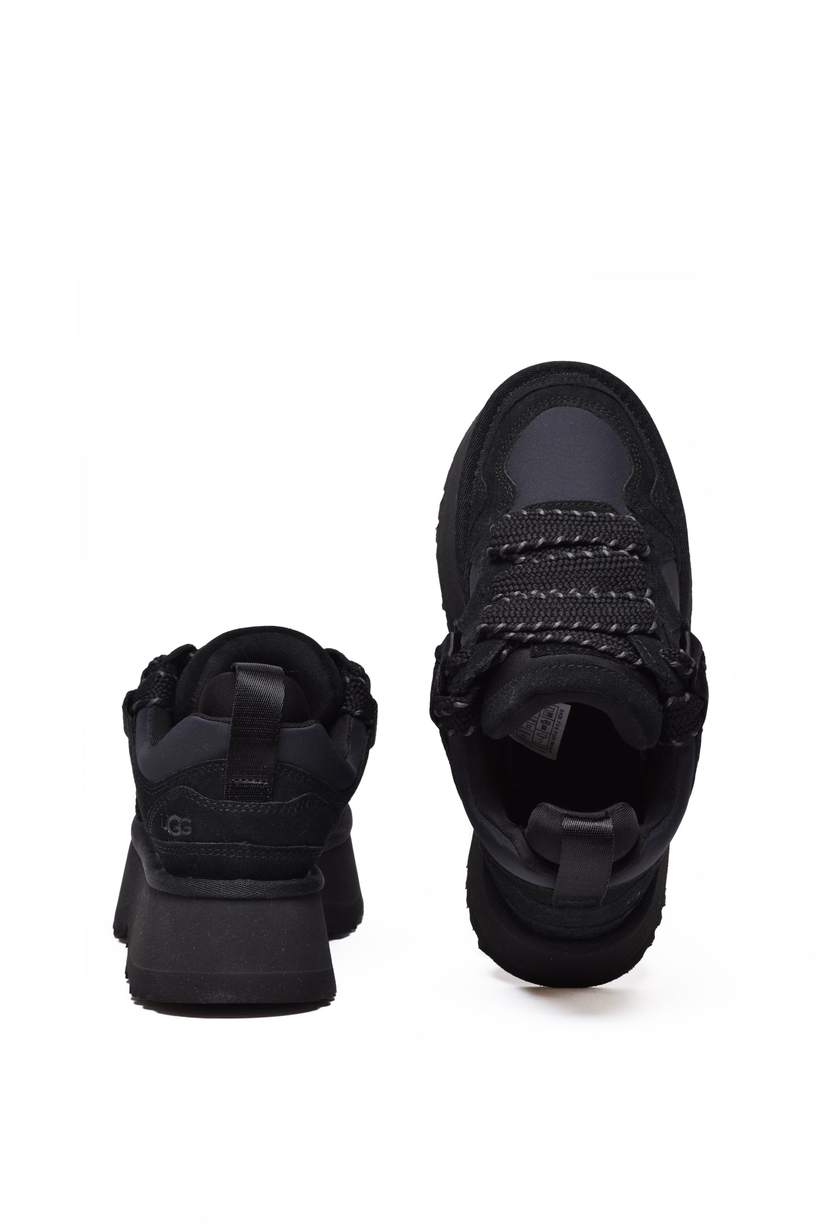 UGG - SHOES