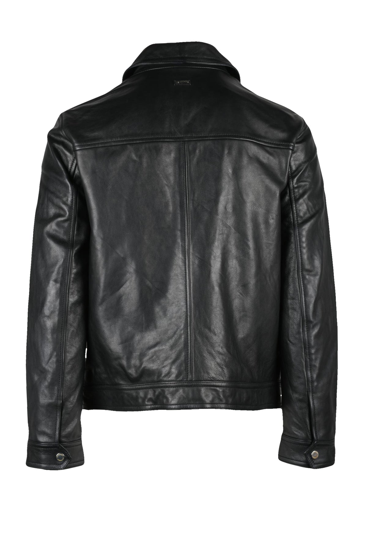 LES HOMMES - OUTWEAR JACKETS