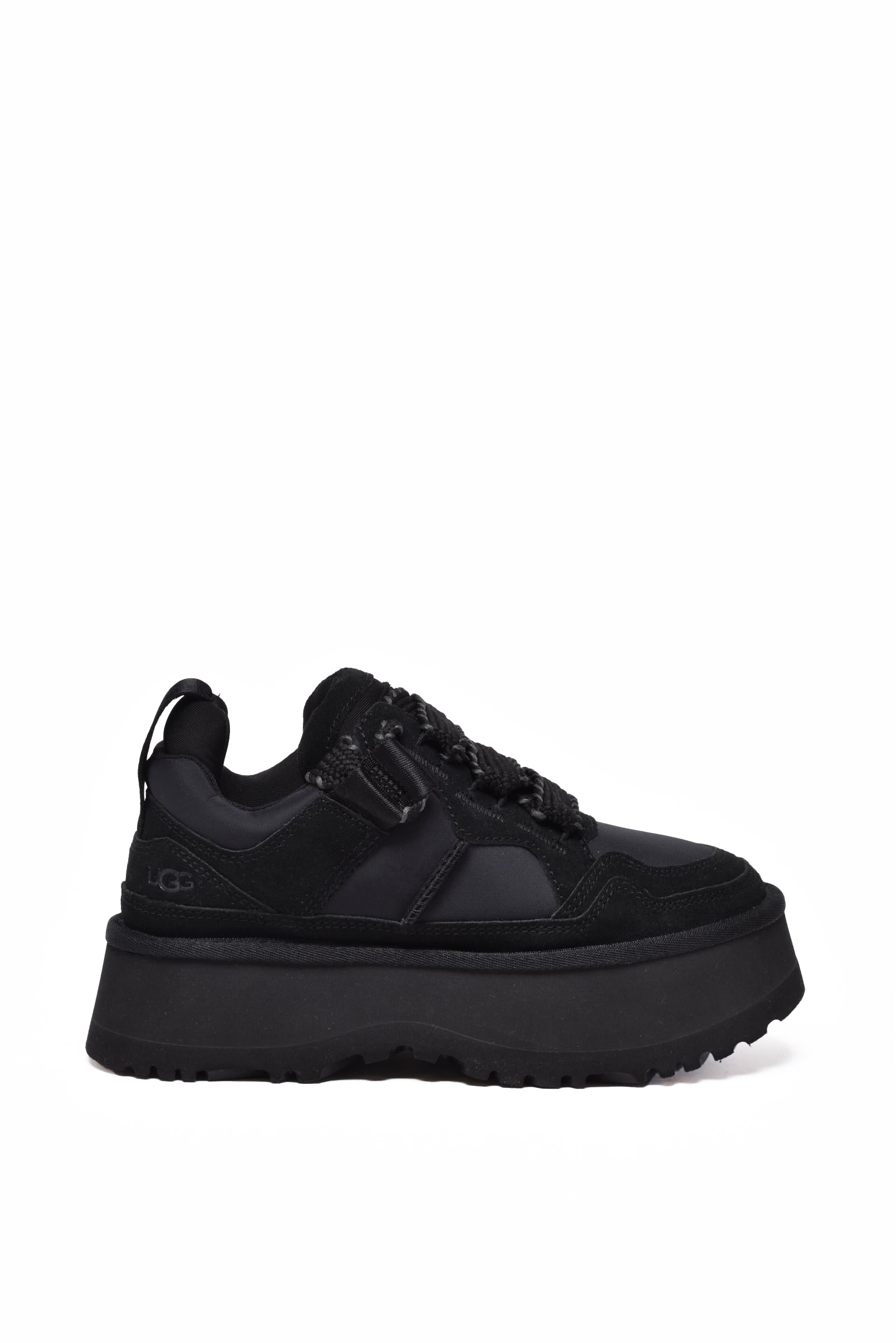 UGG - SHOES