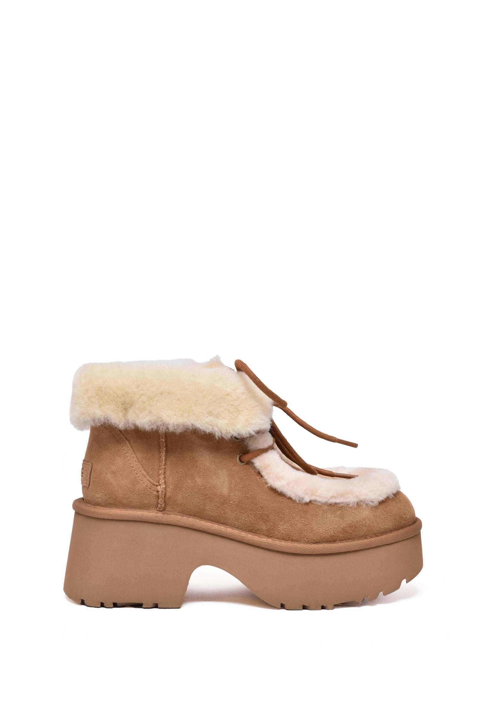 UGG - SHOES