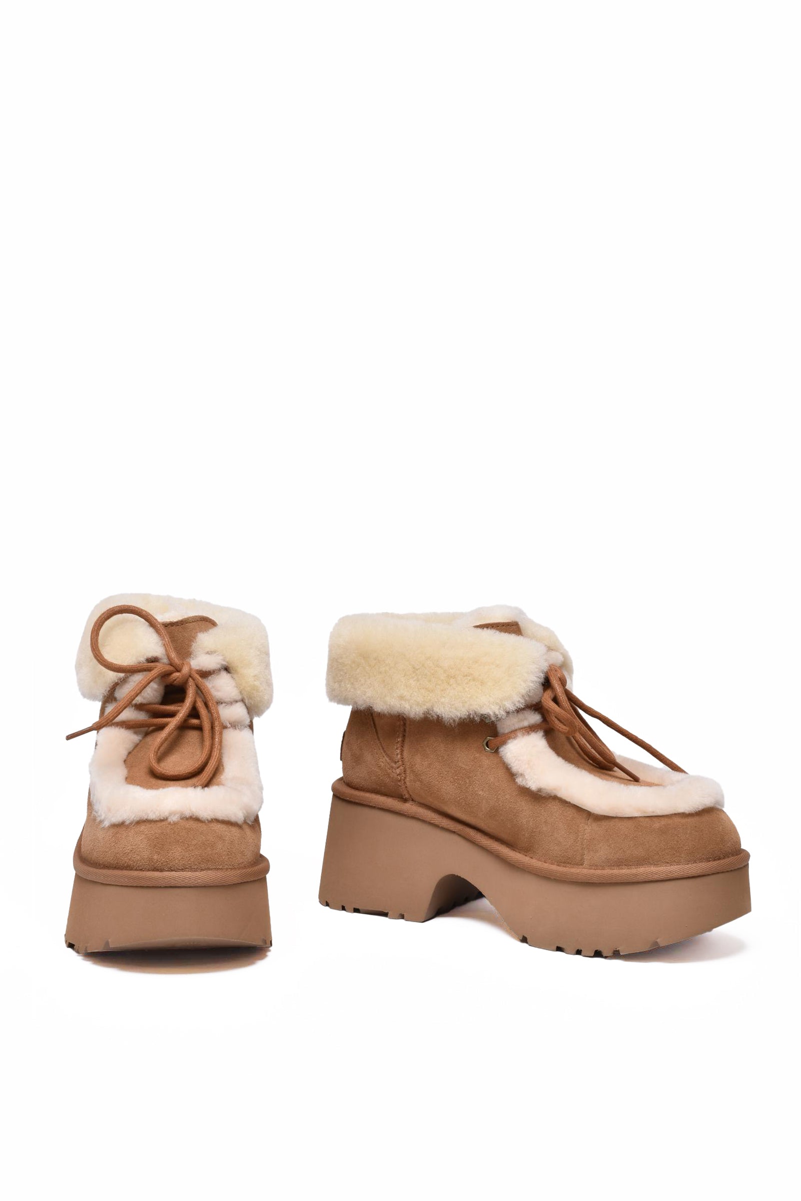 UGG - SHOES