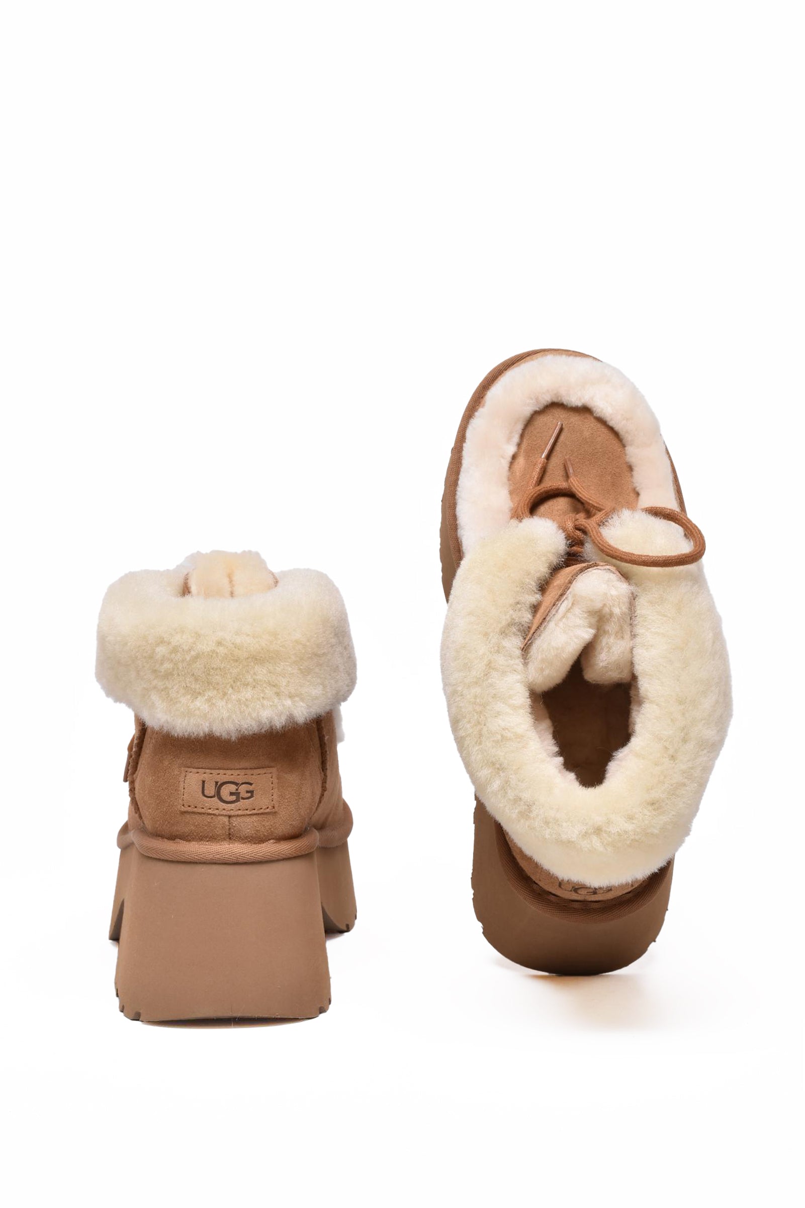UGG - SHOES