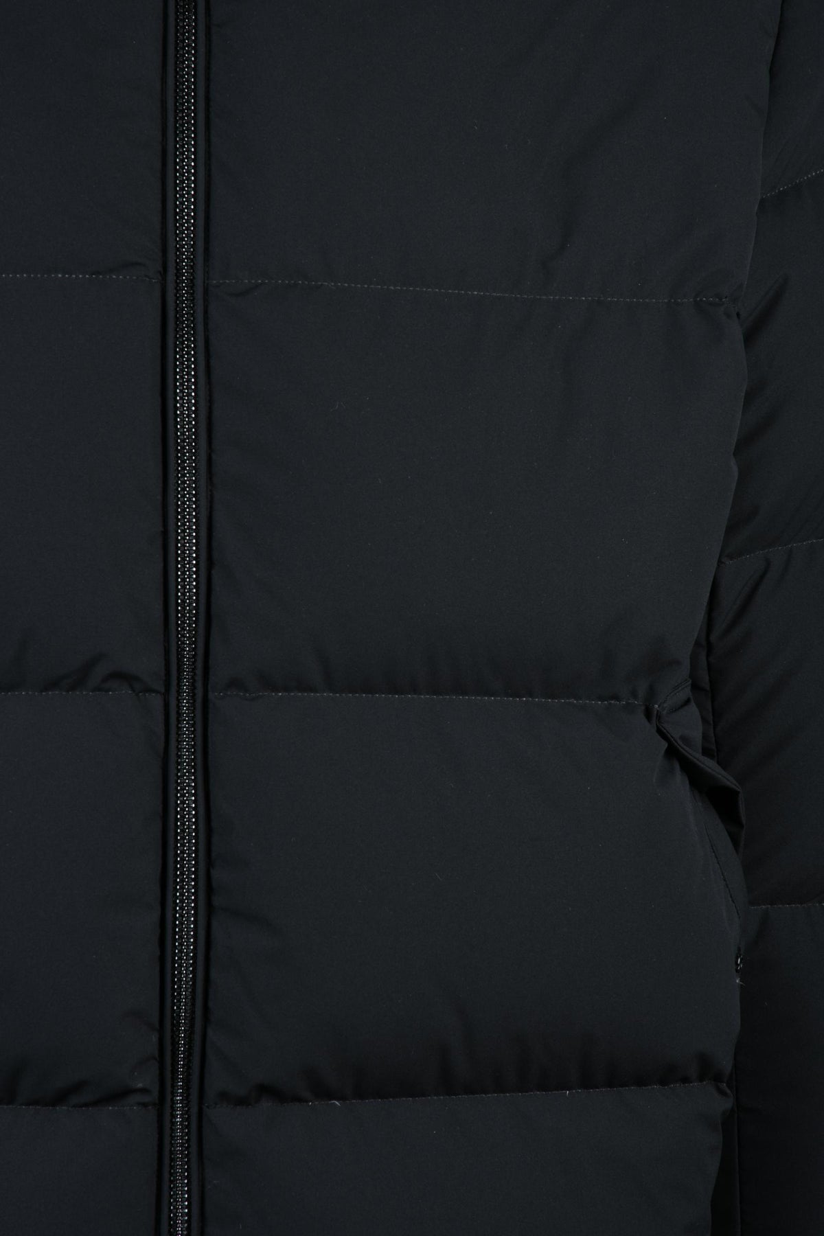 EMPORIO ARMANI - OUTWEAR JACKETS