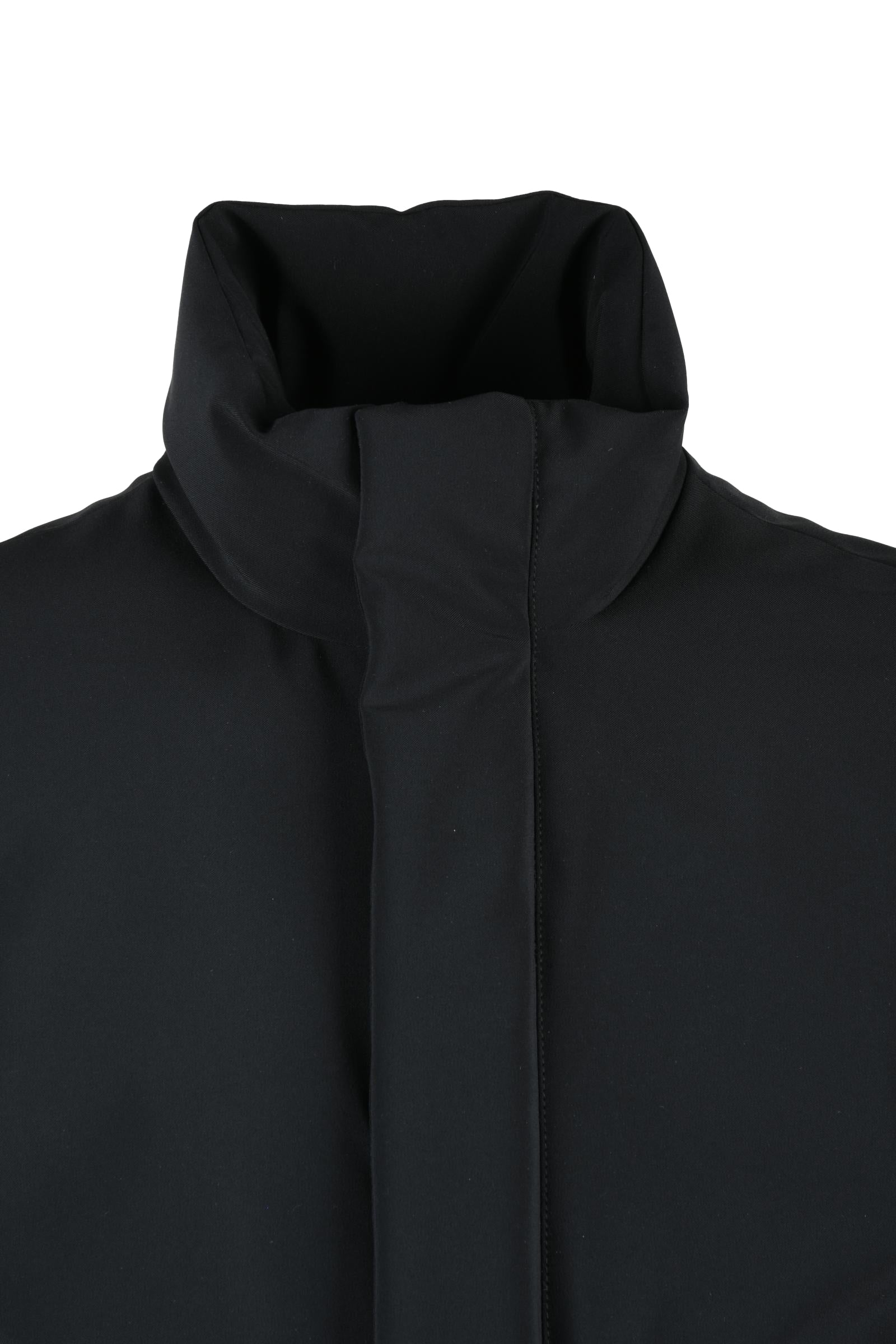 ASPESI - OUTWEAR JACKETS